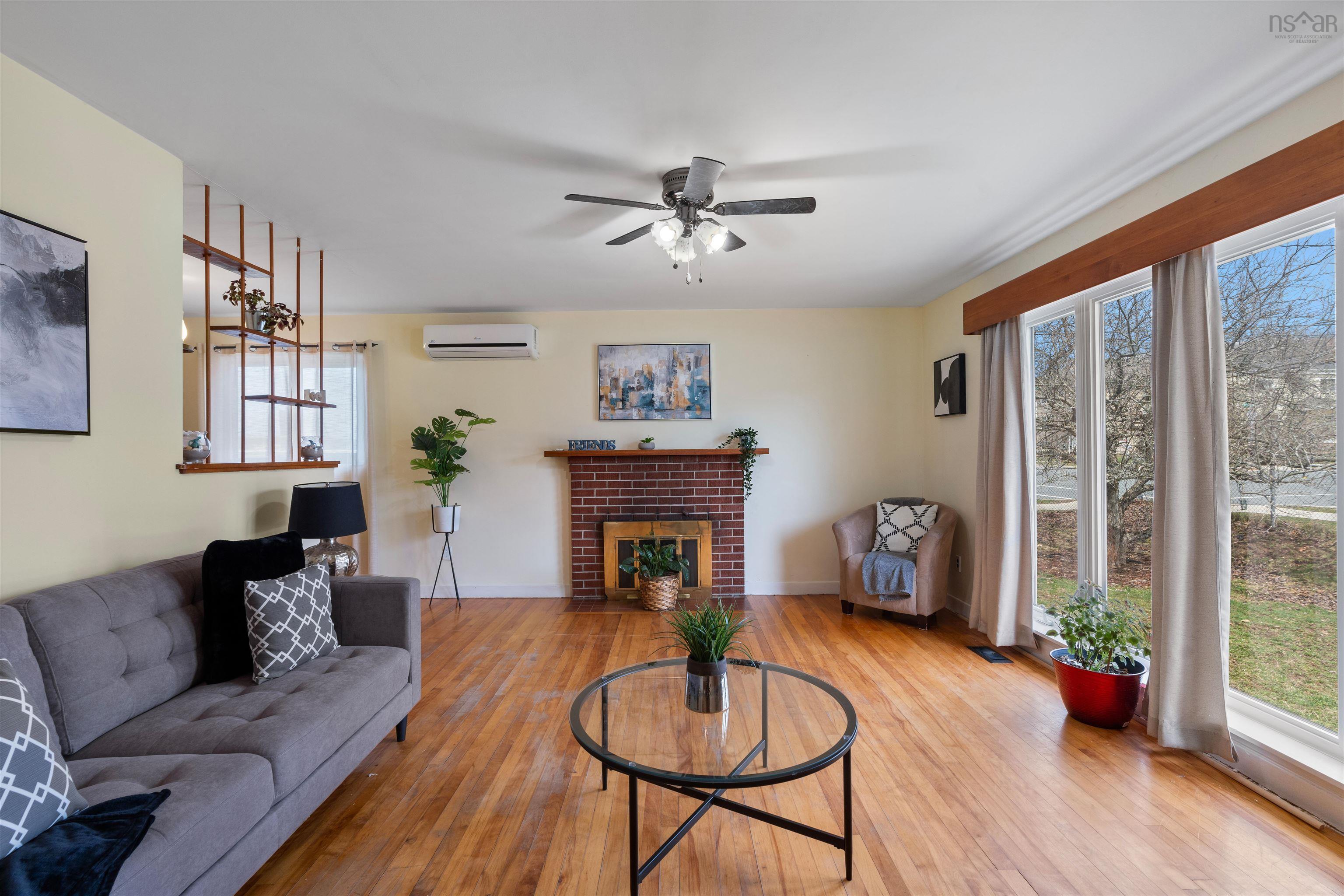 355 Spring Avenue, Dartmouth, NS (MLS 202608220)