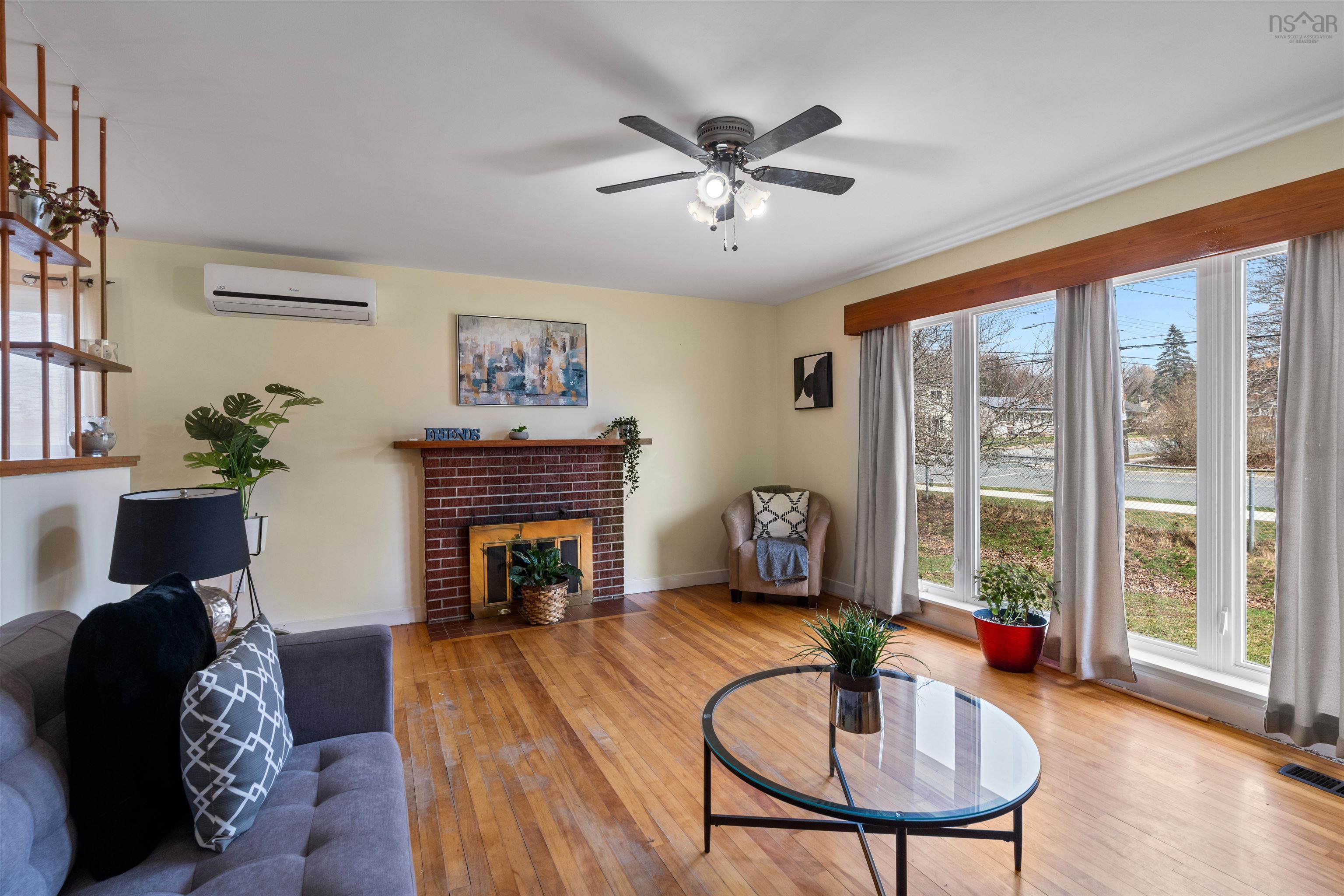 355 Spring Avenue, Dartmouth, NS (MLS 202608220)