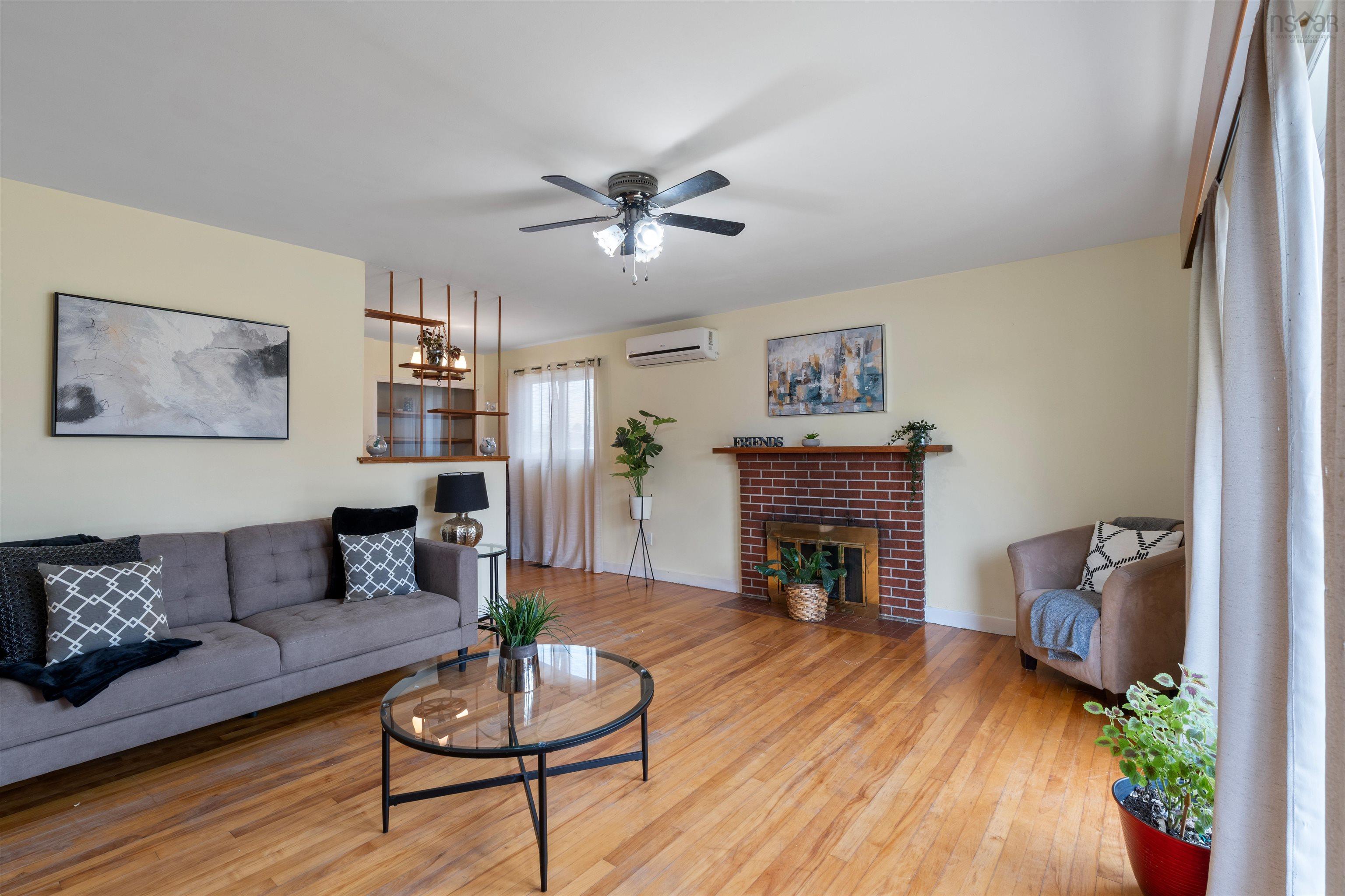 355 Spring Avenue, Dartmouth, NS (MLS 202608220)