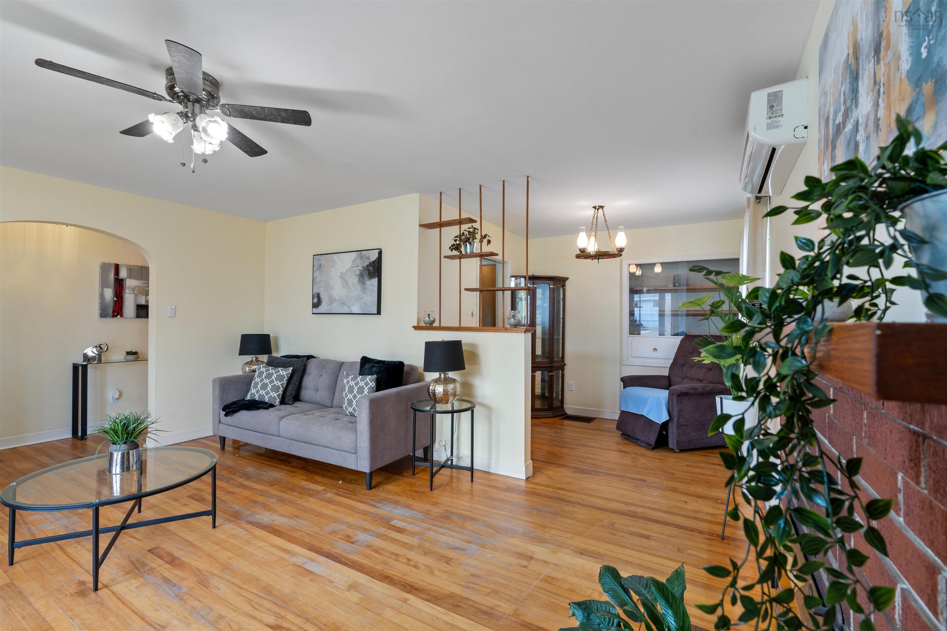 355 Spring Avenue, Dartmouth, NS (MLS 202608220)