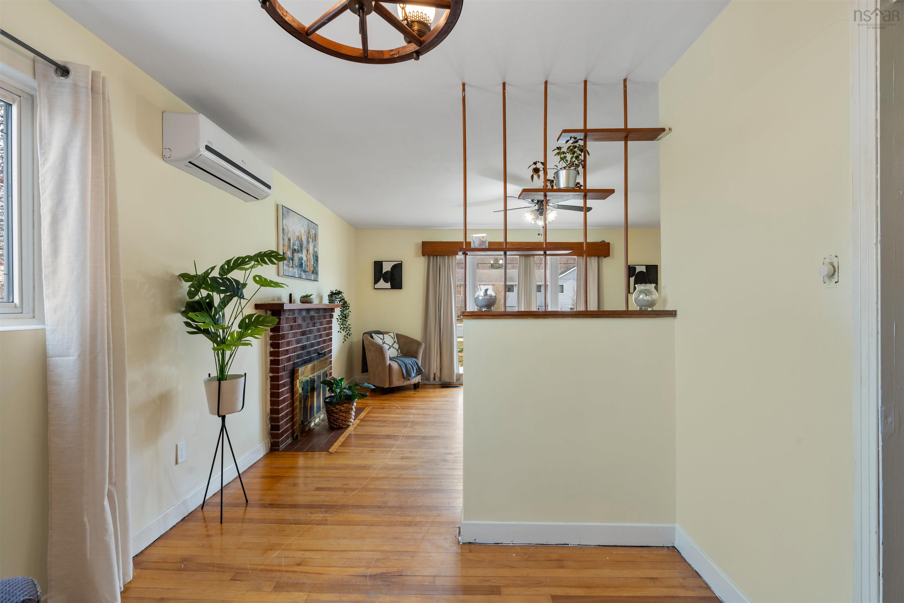 355 Spring Avenue, Dartmouth, NS (MLS 202608220)