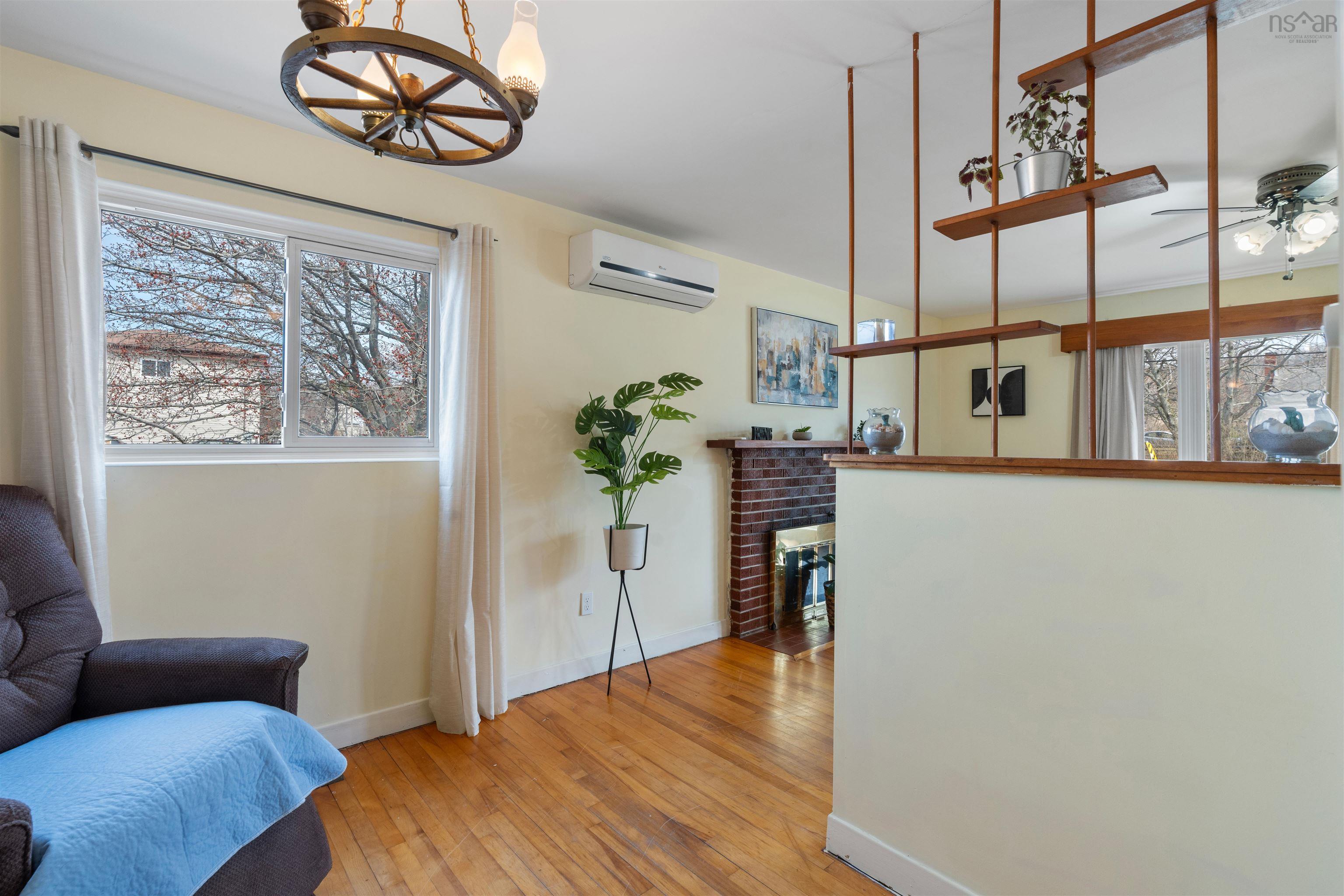 355 Spring Avenue, Dartmouth, NS (MLS 202608220)