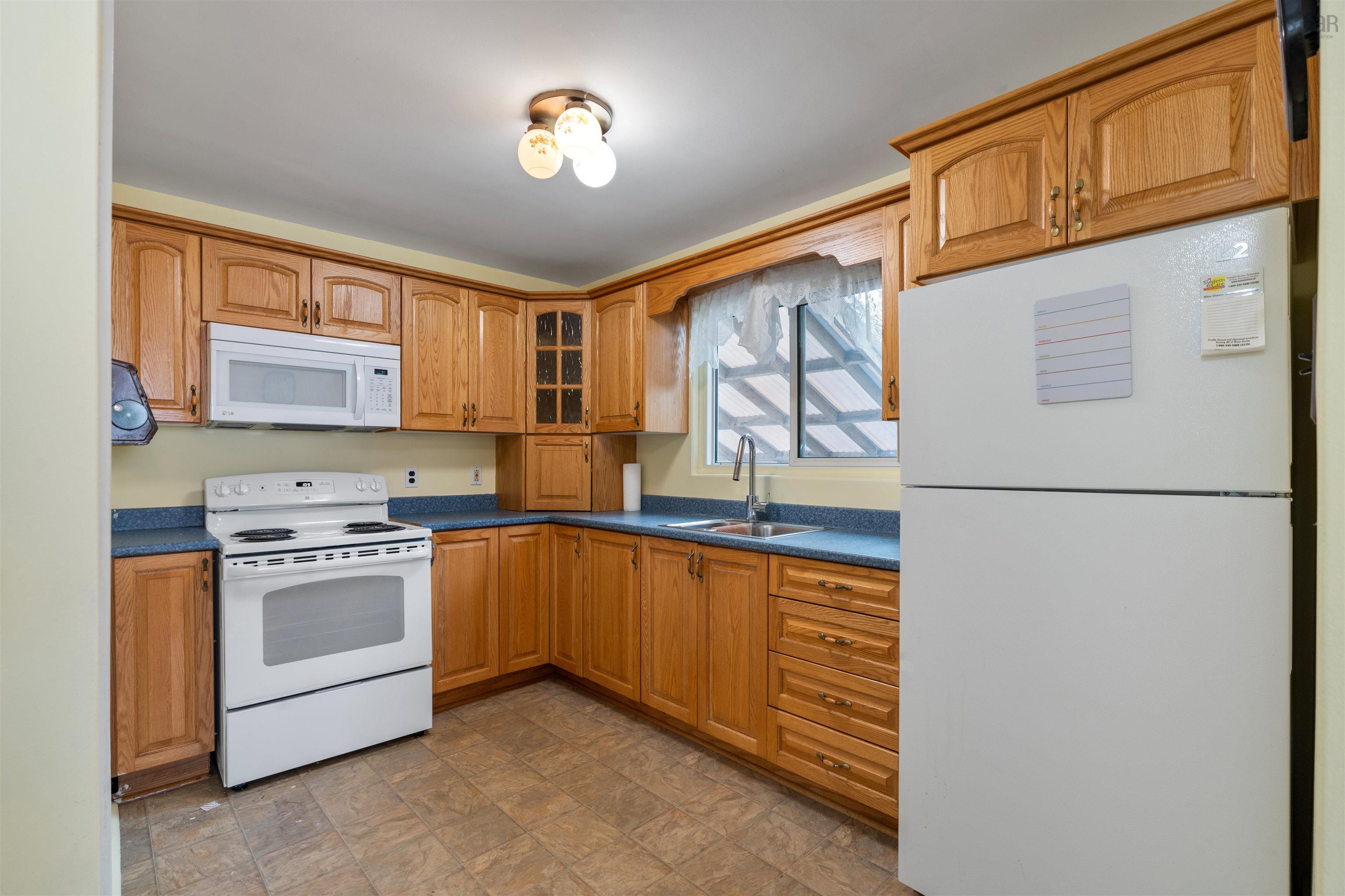 355 Spring Avenue, Dartmouth, NS (MLS 202608220)