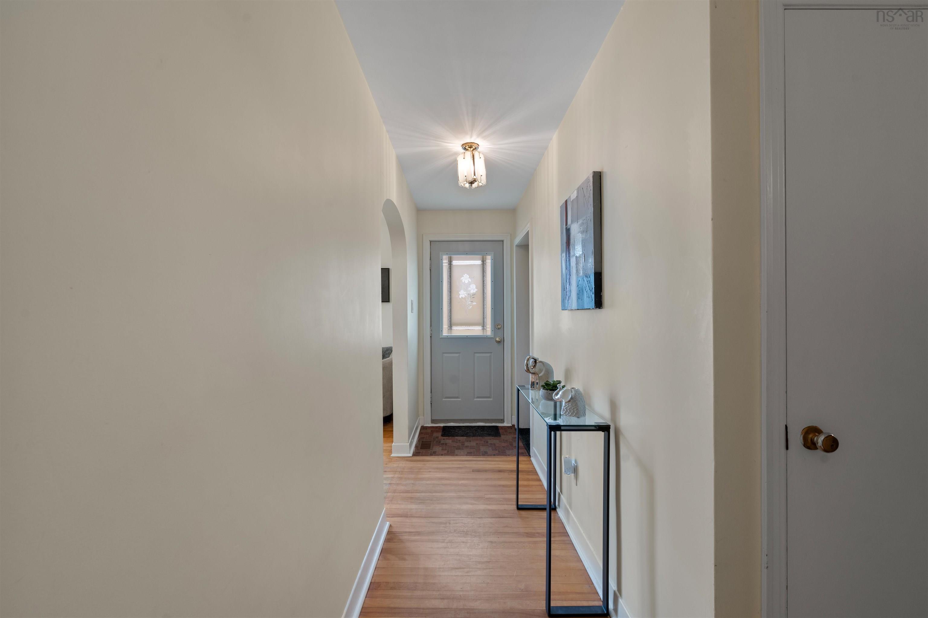 355 Spring Avenue, Dartmouth, NS (MLS 202608220)