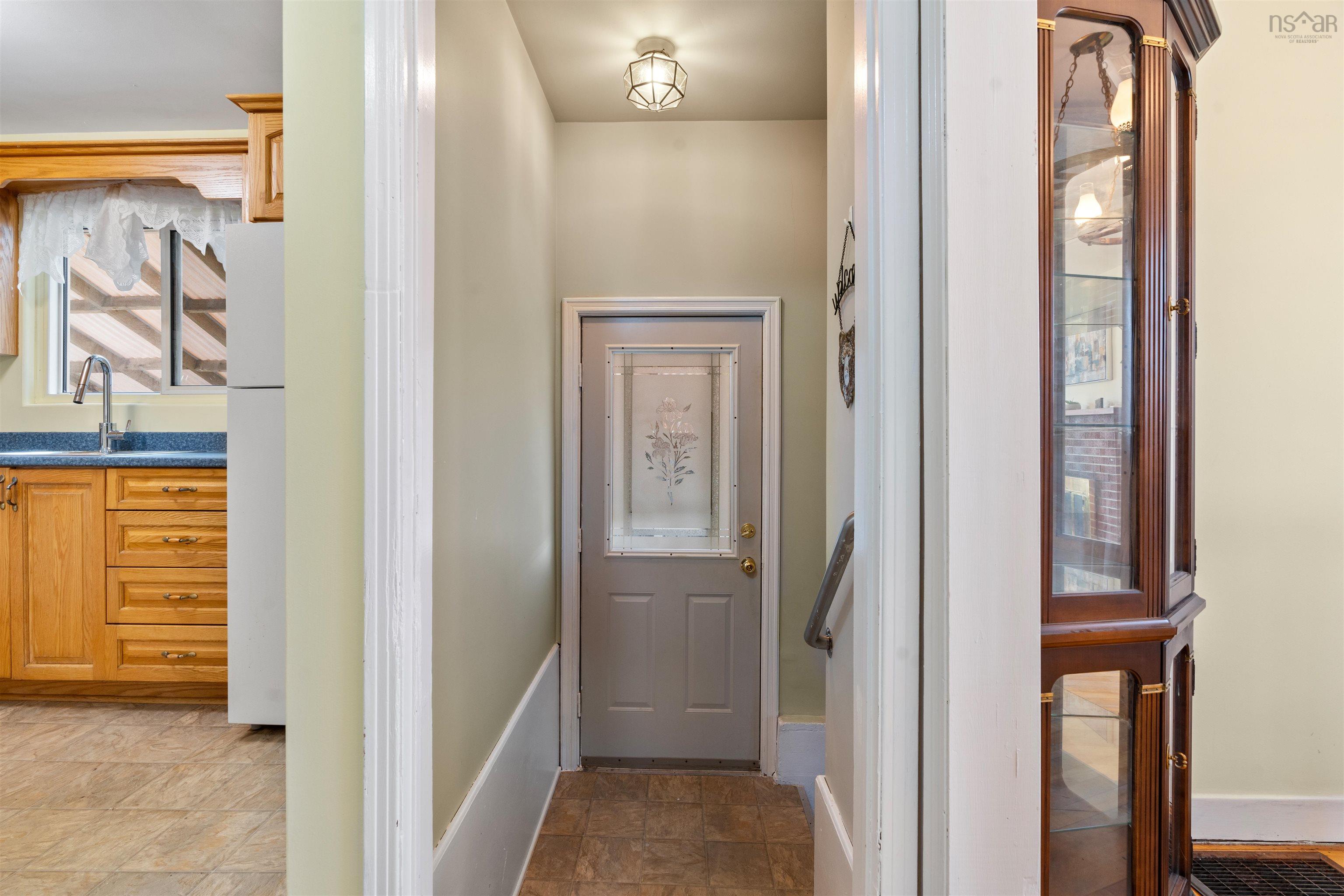 355 Spring Avenue, Dartmouth, NS (MLS 202608220)