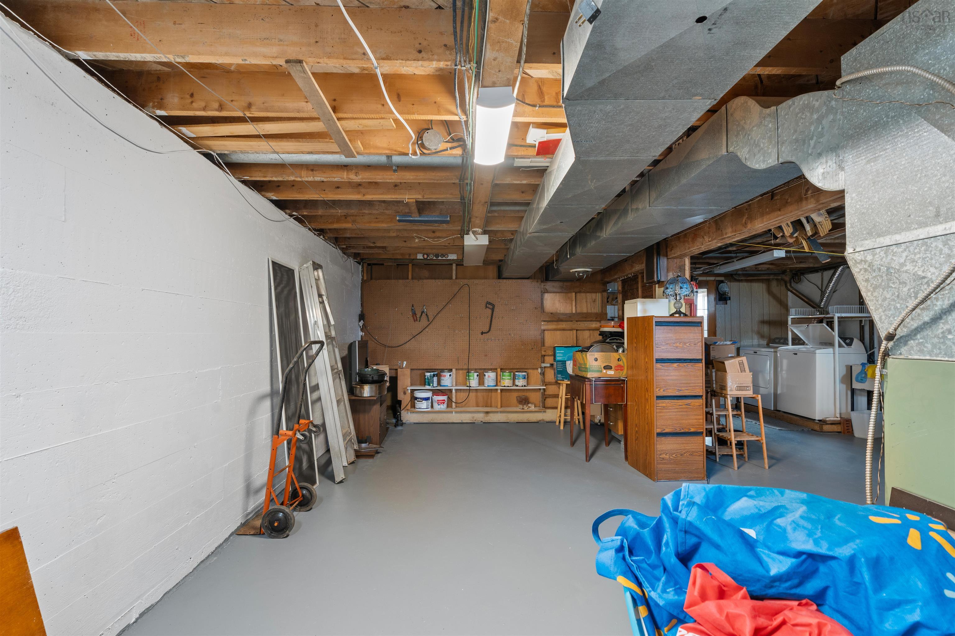 355 Spring Avenue, Dartmouth, NS (MLS 202608220)