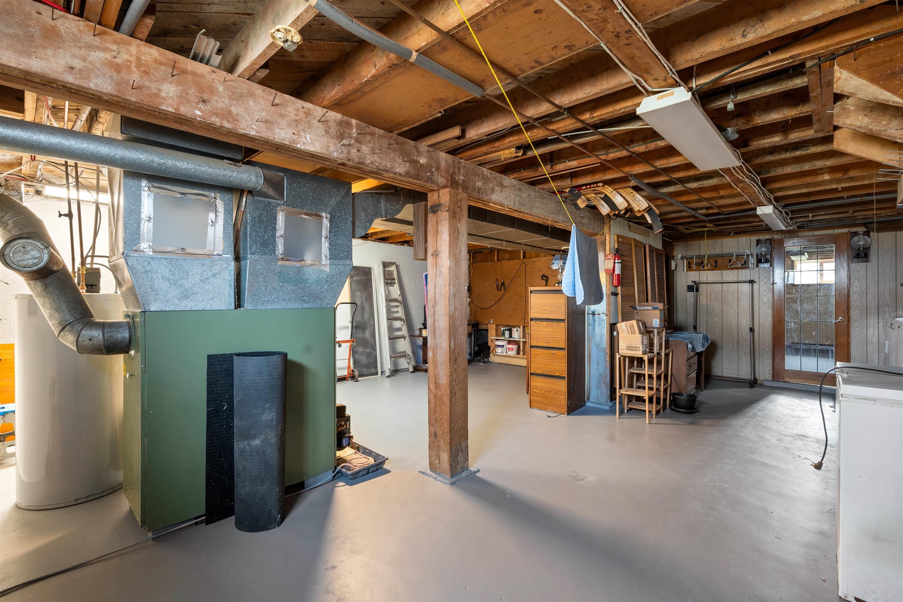 355 Spring Avenue, Dartmouth, NS (MLS 202608220)