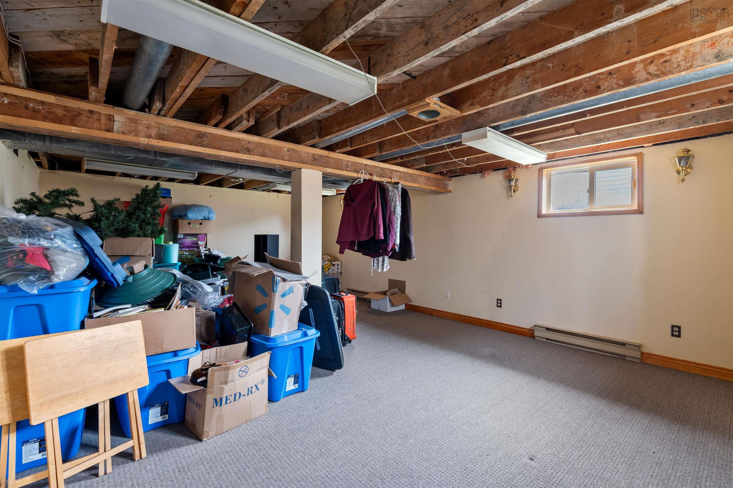 355 Spring Avenue, Dartmouth, NS (MLS 202608220)