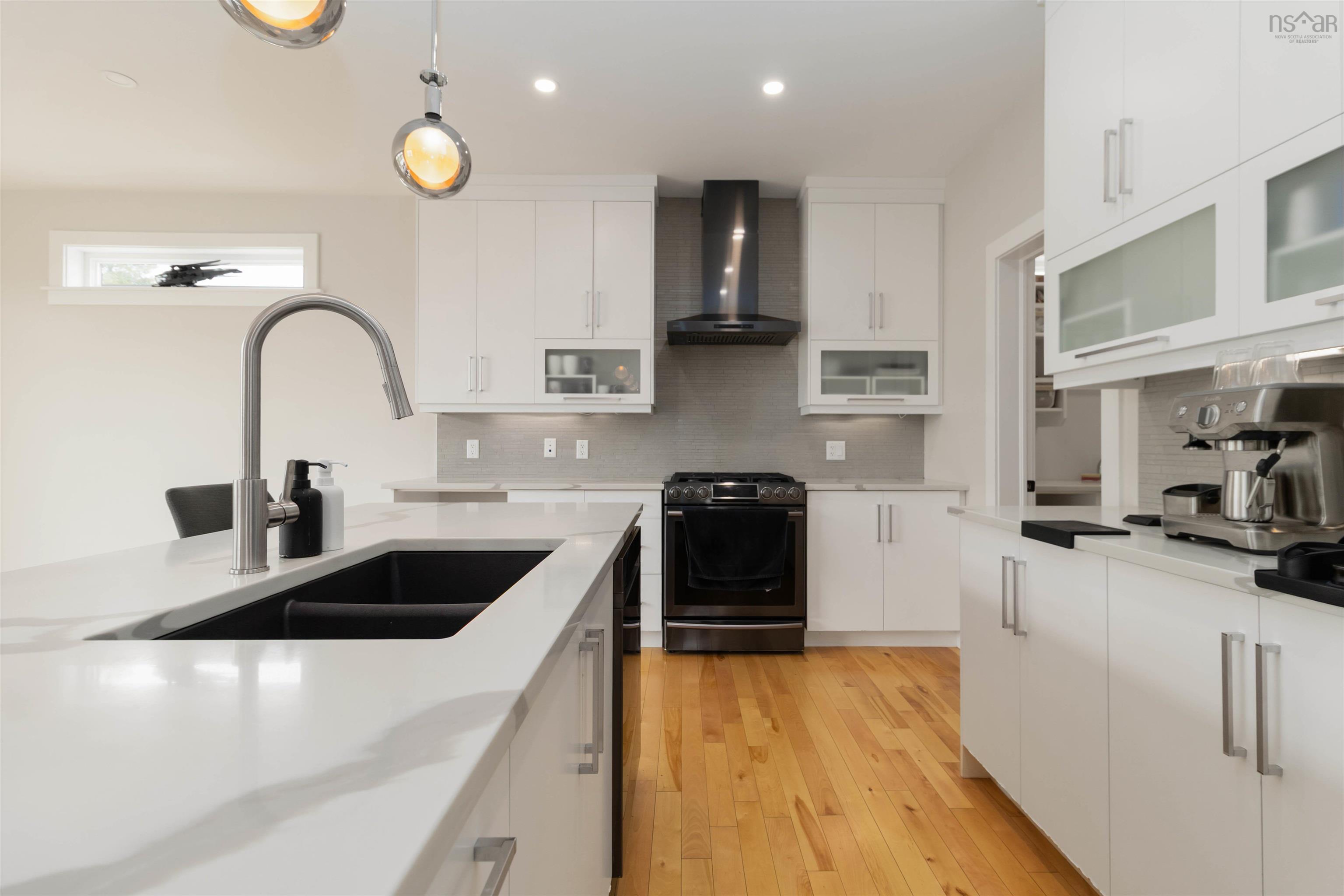 385 Starboard Drive, Halifax, NS (MLS 202608221)