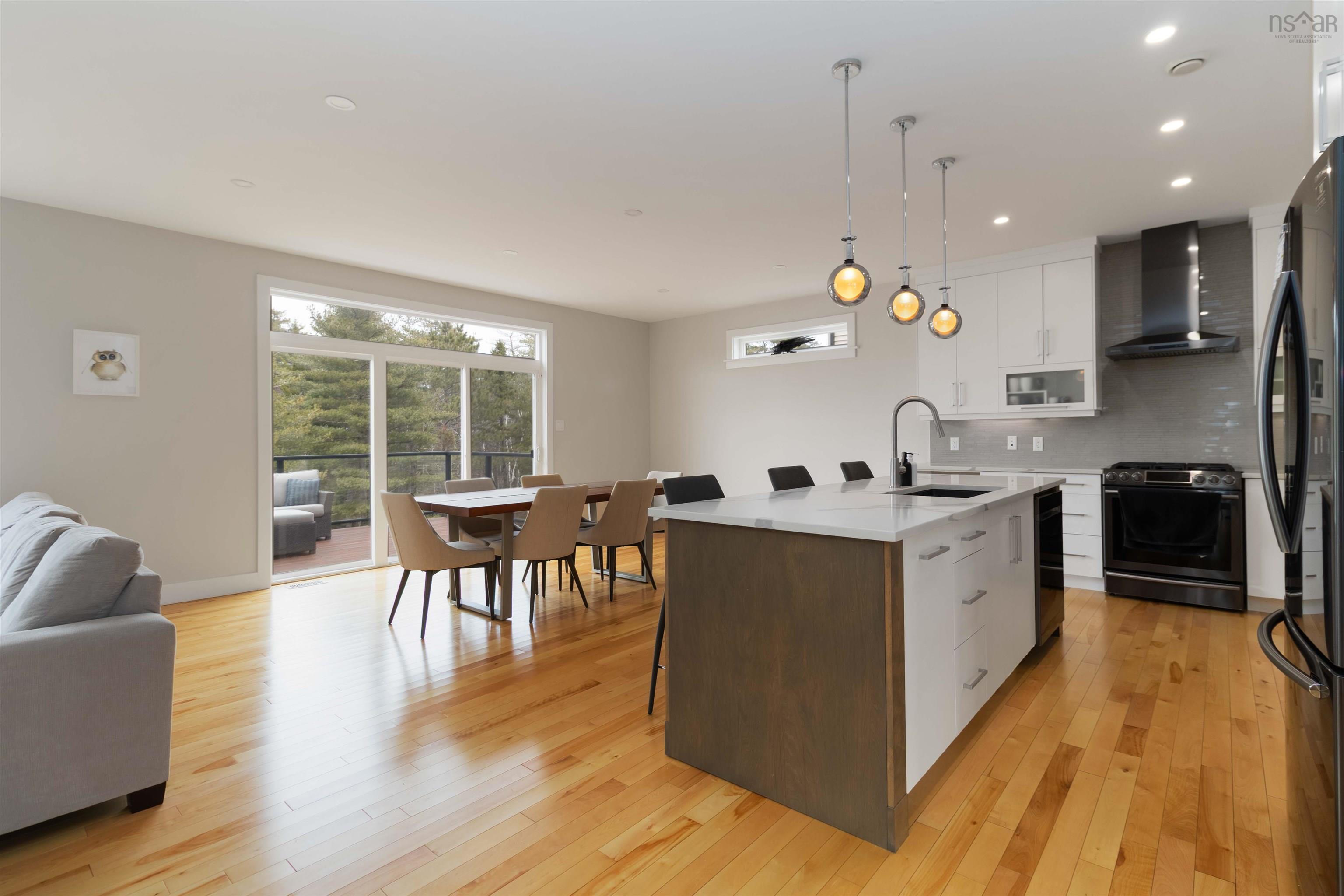 385 Starboard Drive, Halifax, NS (MLS 202608221)