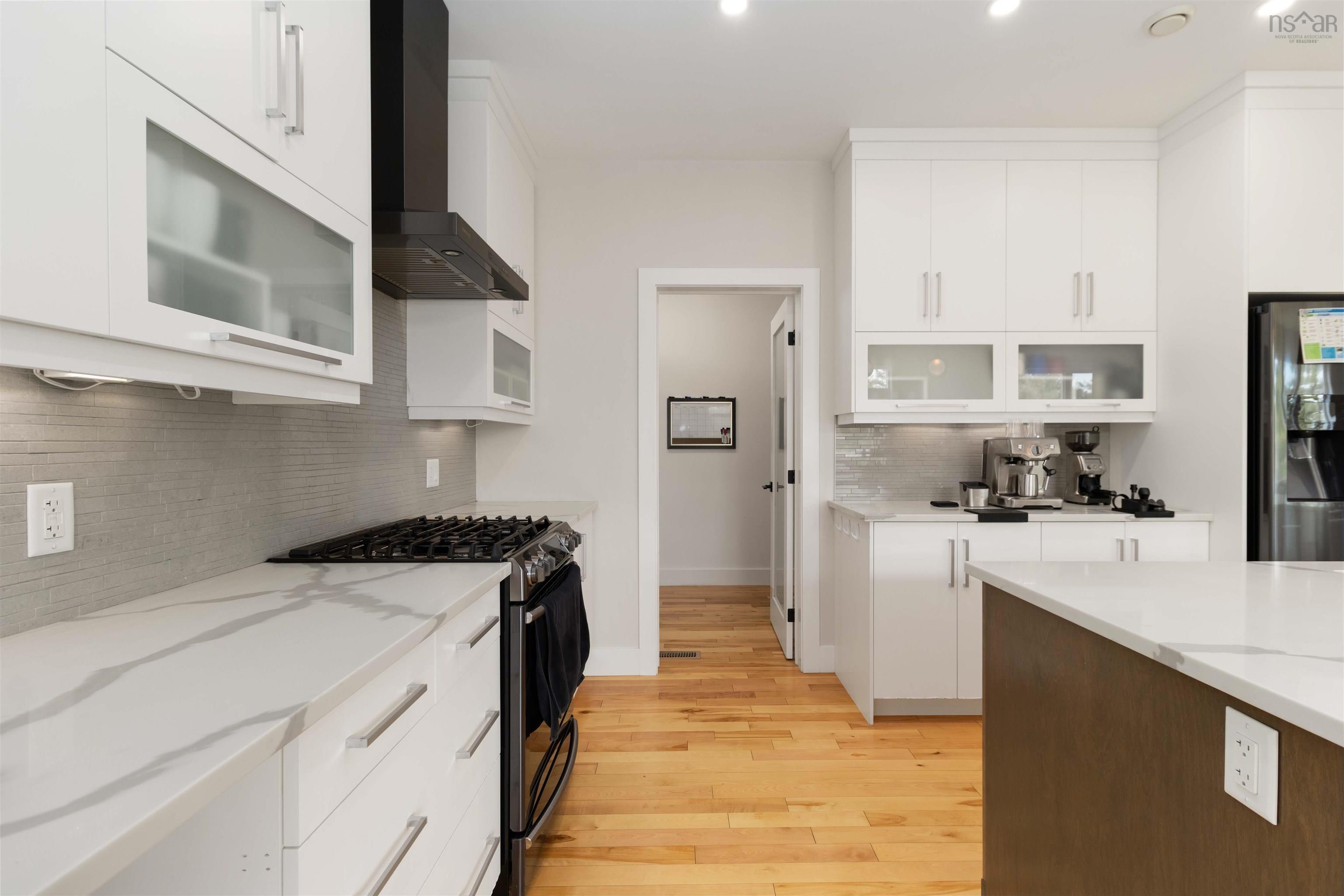 385 Starboard Drive, Halifax, NS (MLS 202608221)