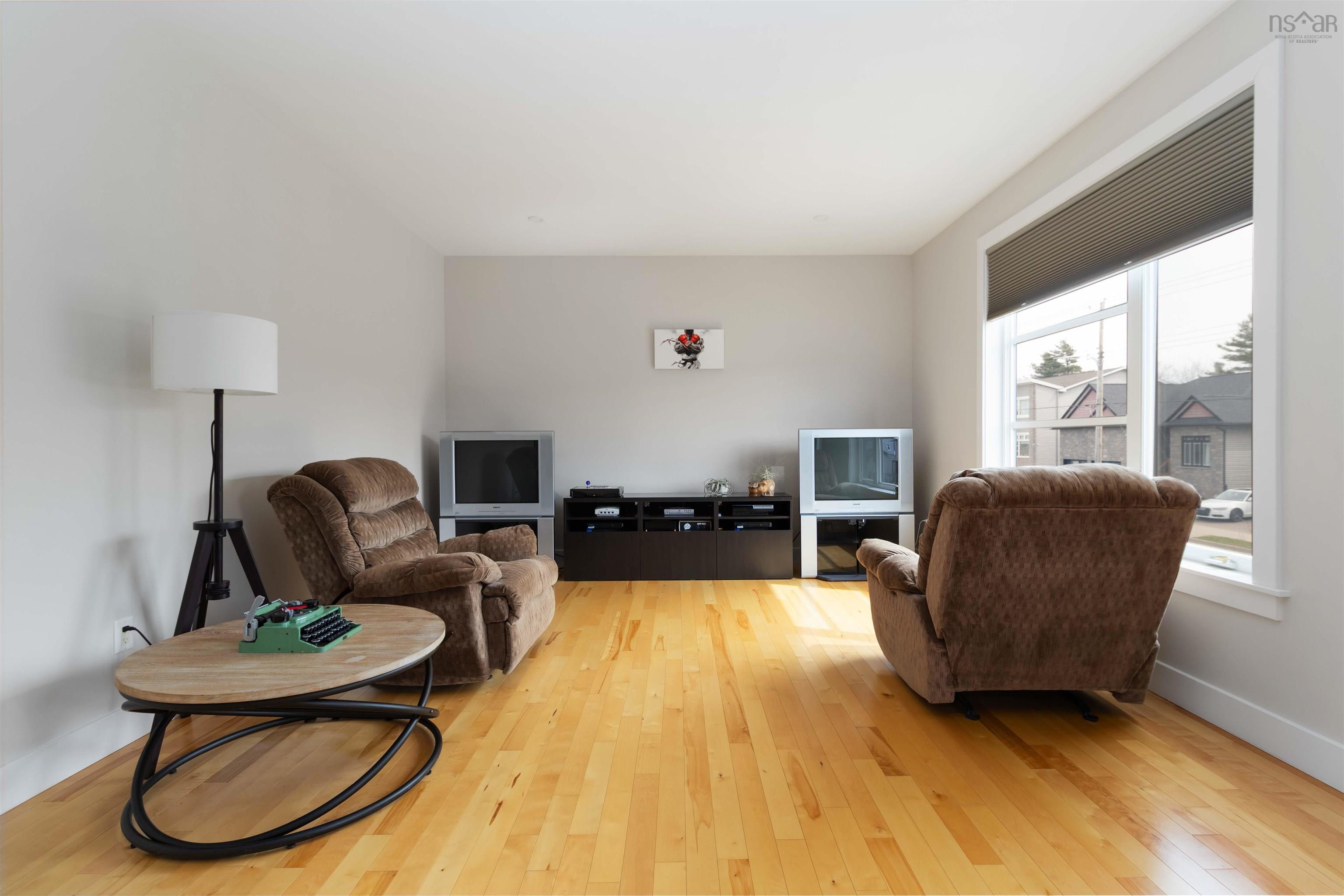 385 Starboard Drive, Halifax, NS (MLS 202608221)