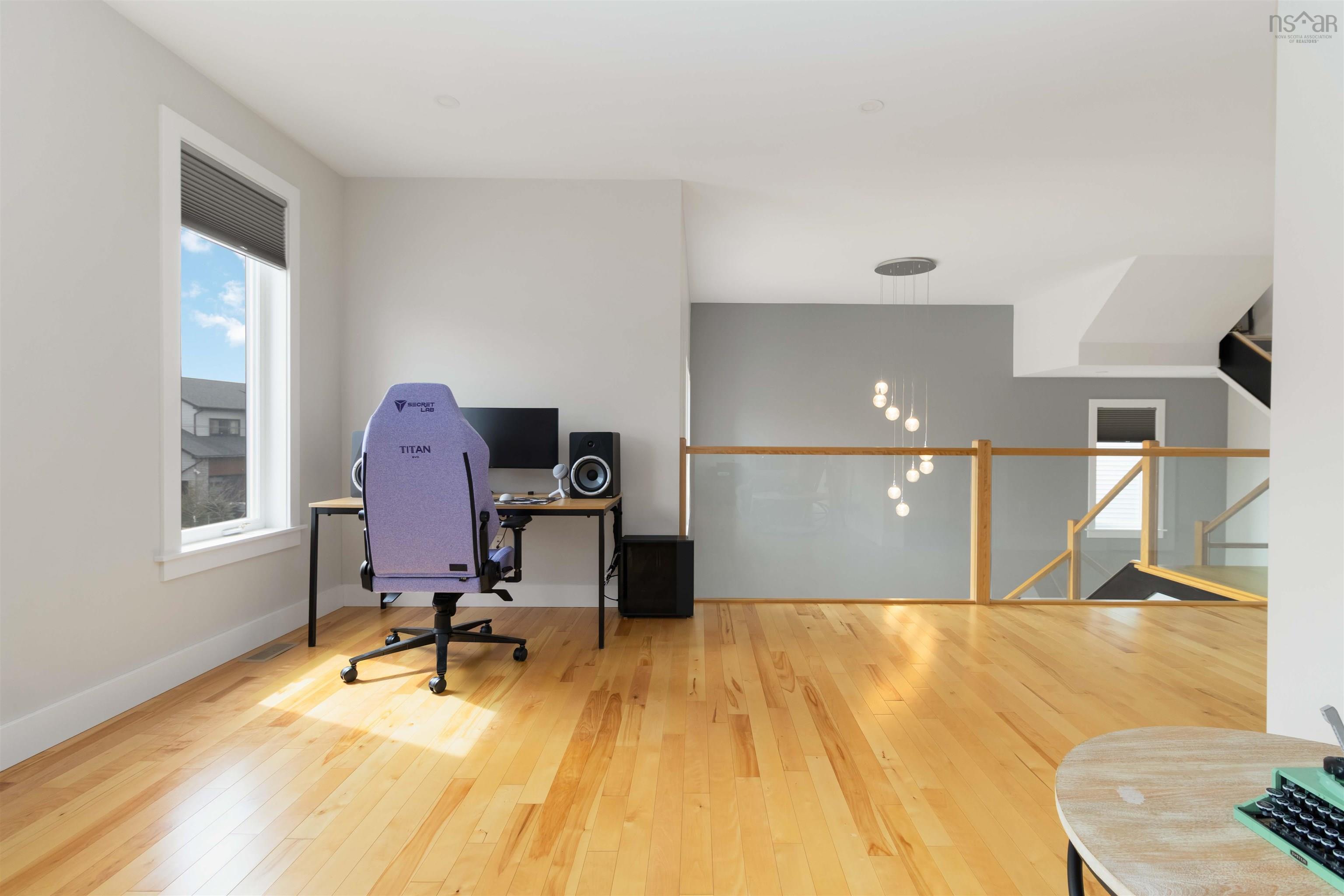 385 Starboard Drive, Halifax, NS (MLS 202608221)