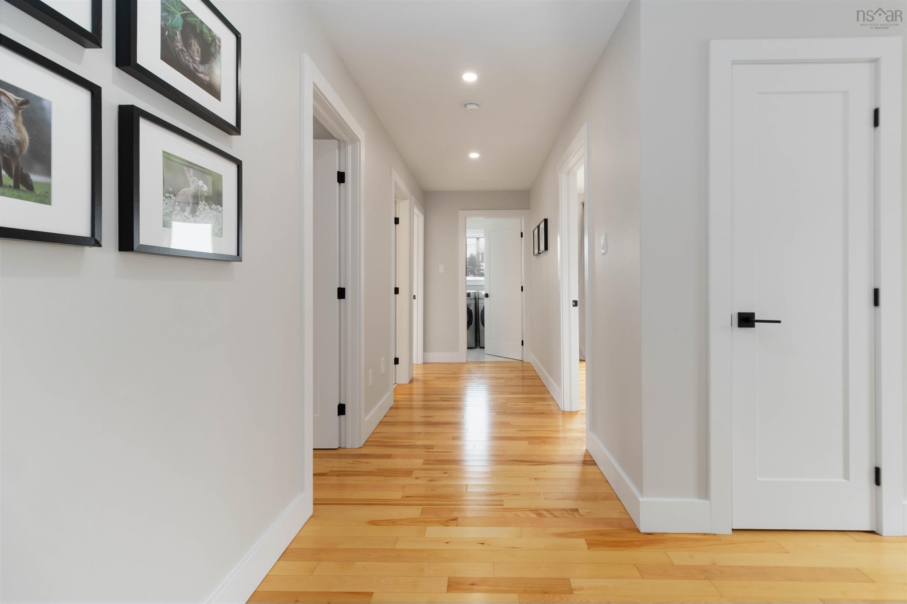 385 Starboard Drive, Halifax, NS (MLS 202608221)