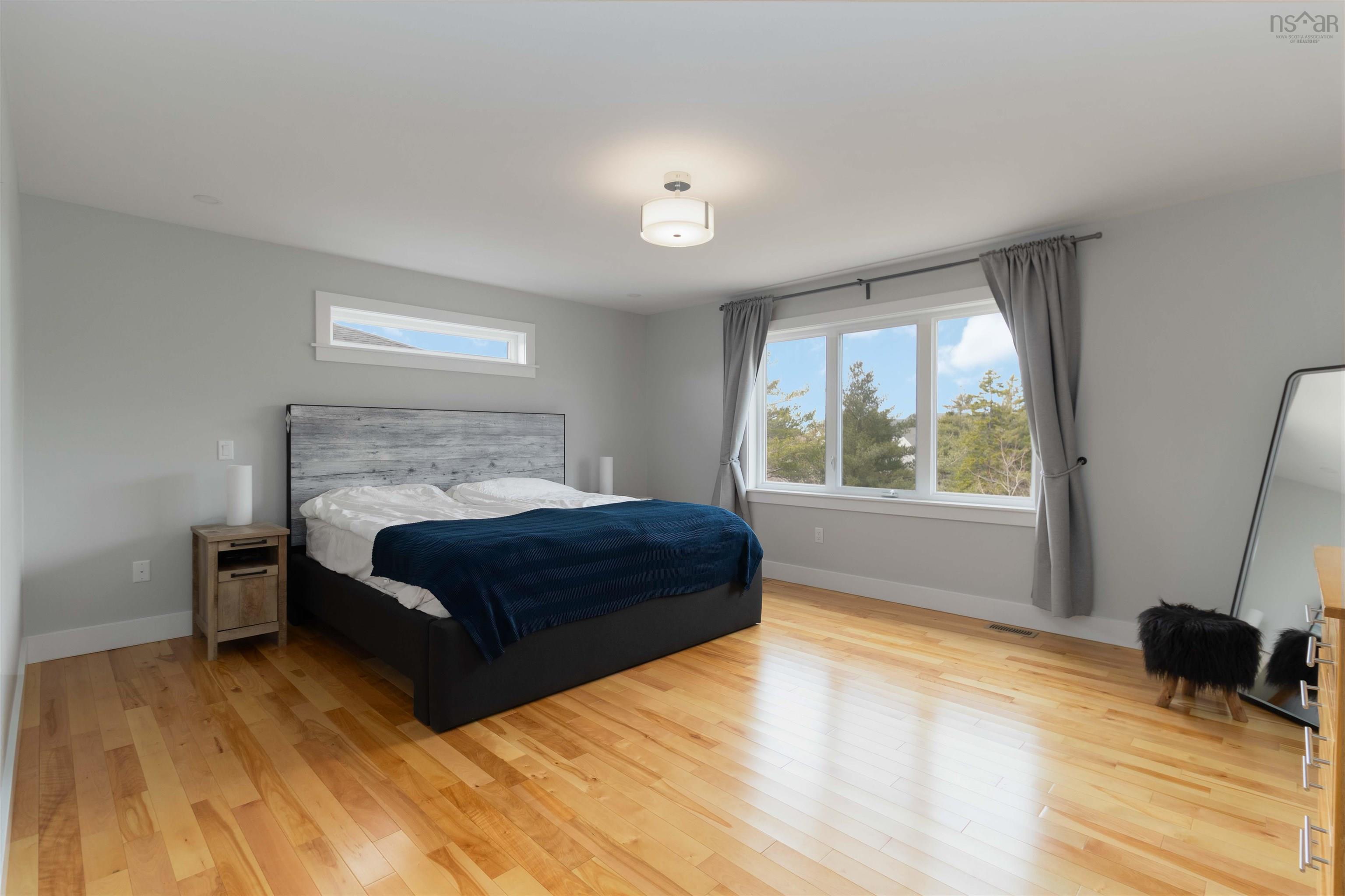 385 Starboard Drive, Halifax, NS (MLS 202608221)