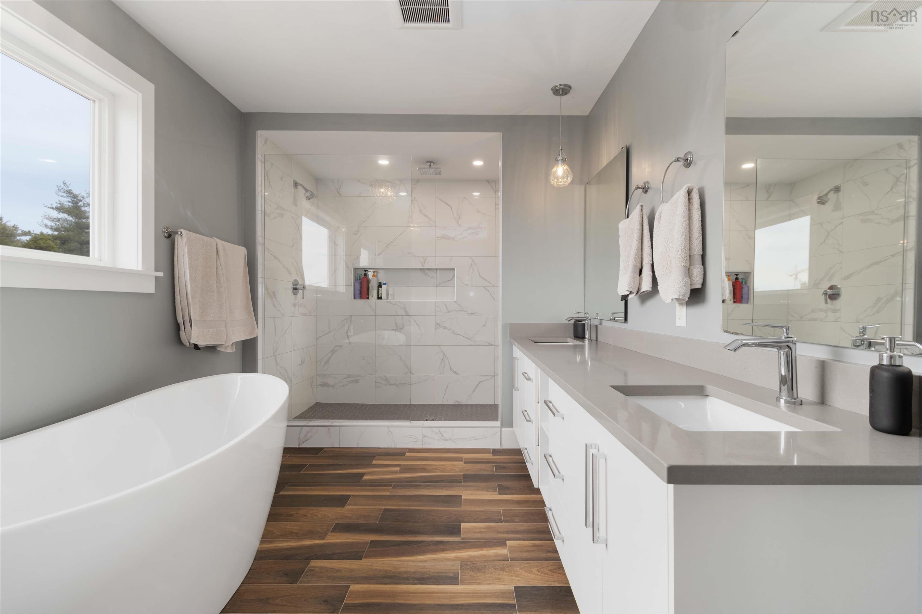 385 Starboard Drive, Halifax, NS (MLS 202608221)