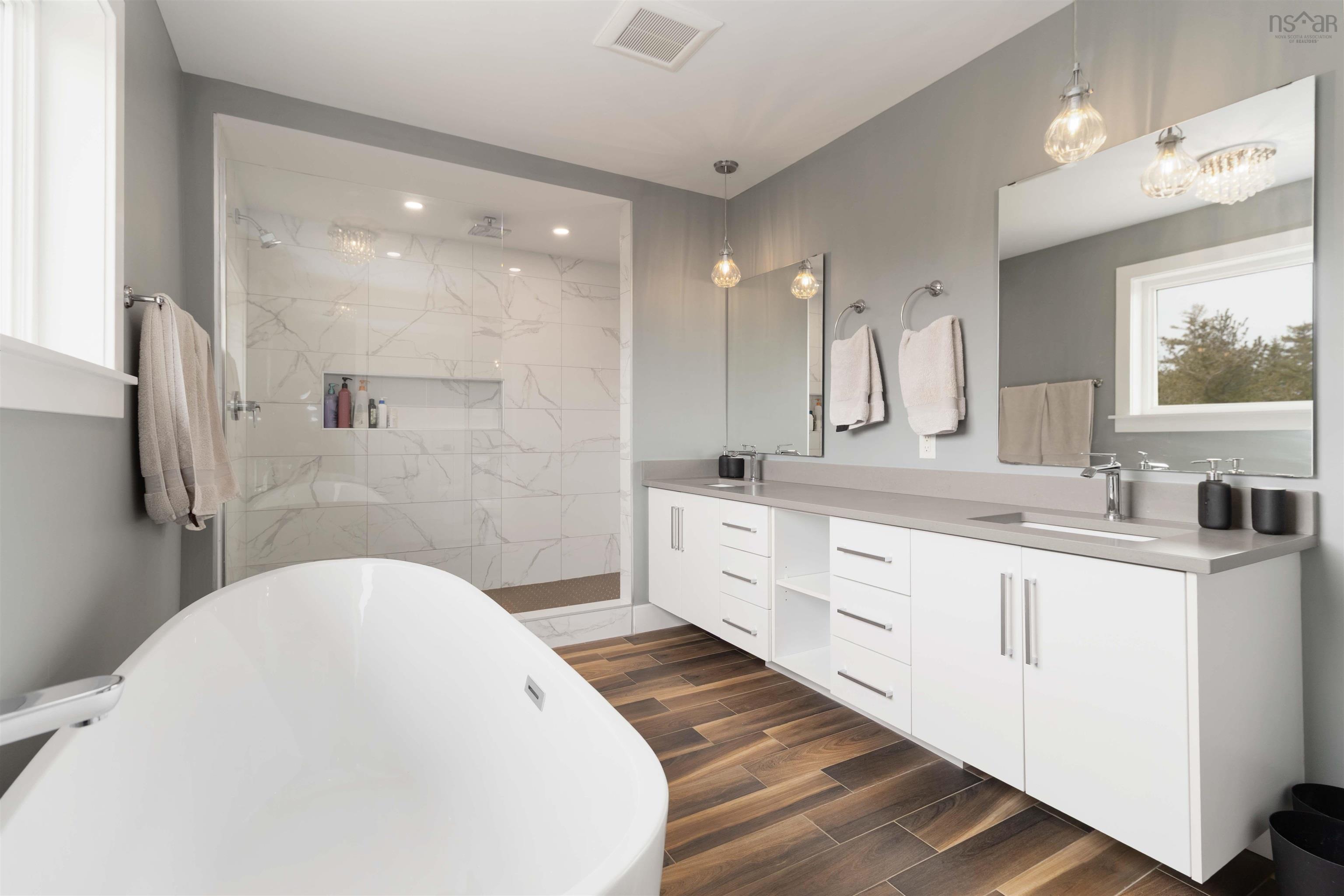 385 Starboard Drive, Halifax, NS (MLS 202608221)