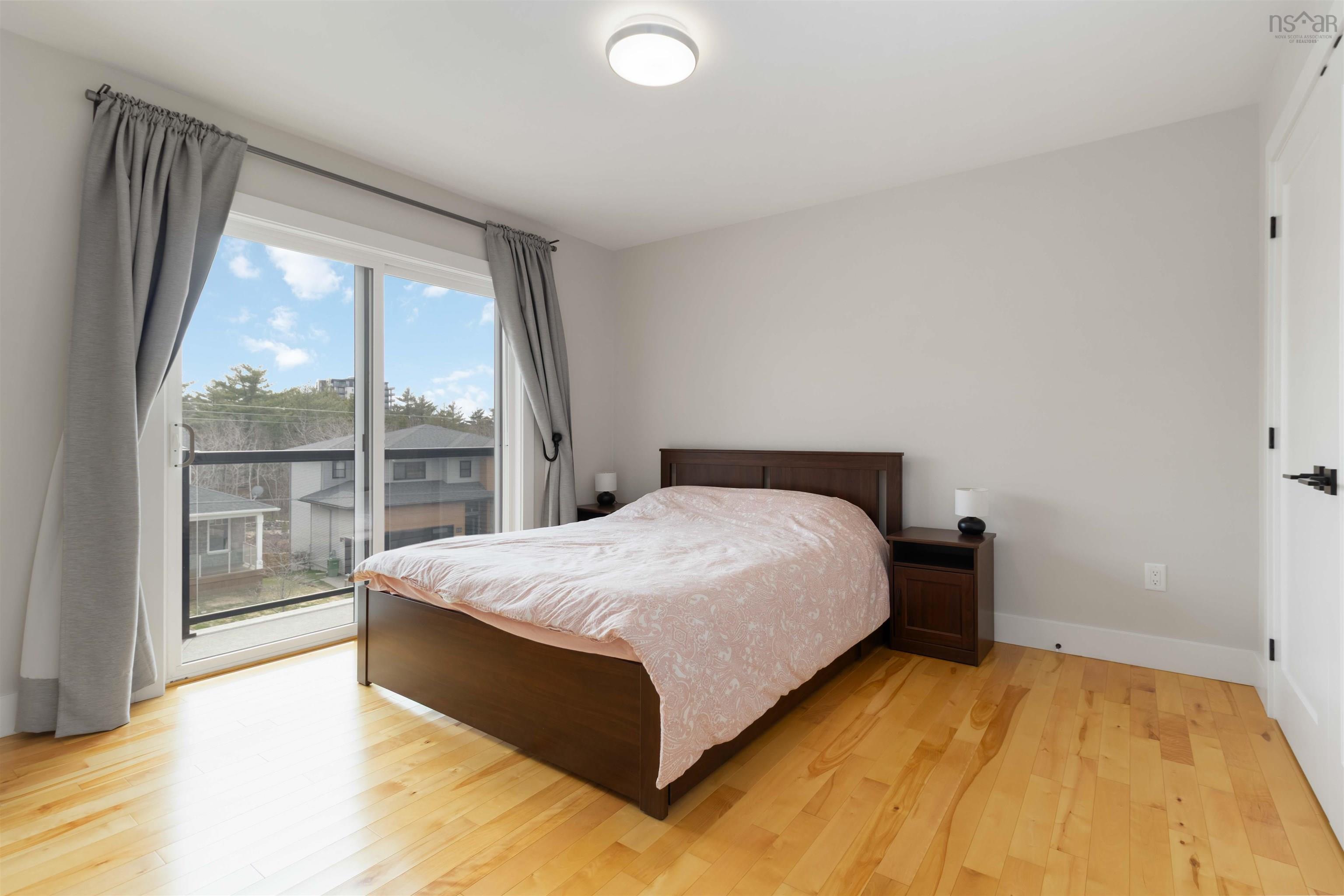 385 Starboard Drive, Halifax, NS (MLS 202608221)