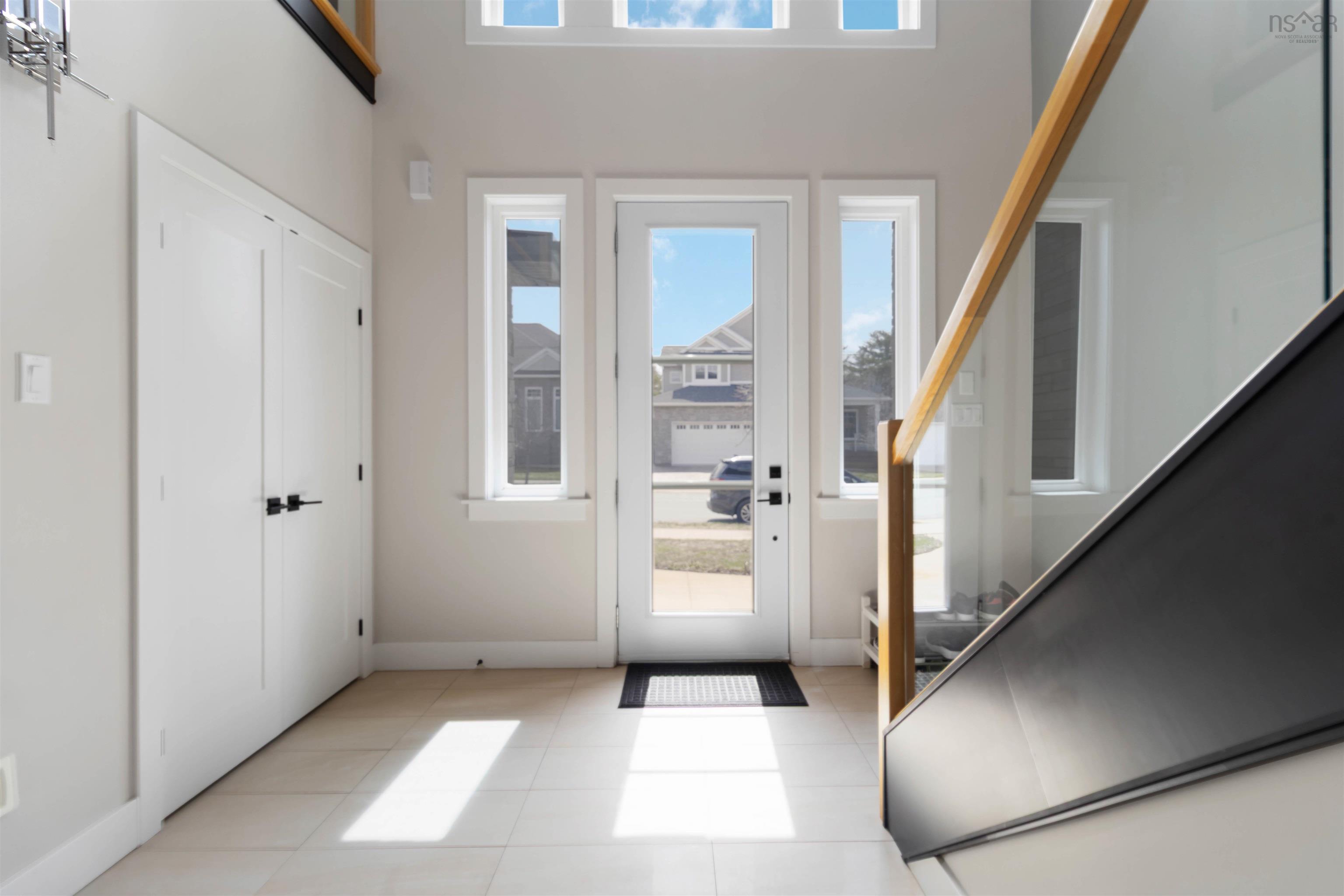 385 Starboard Drive, Halifax, NS (MLS 202608221)