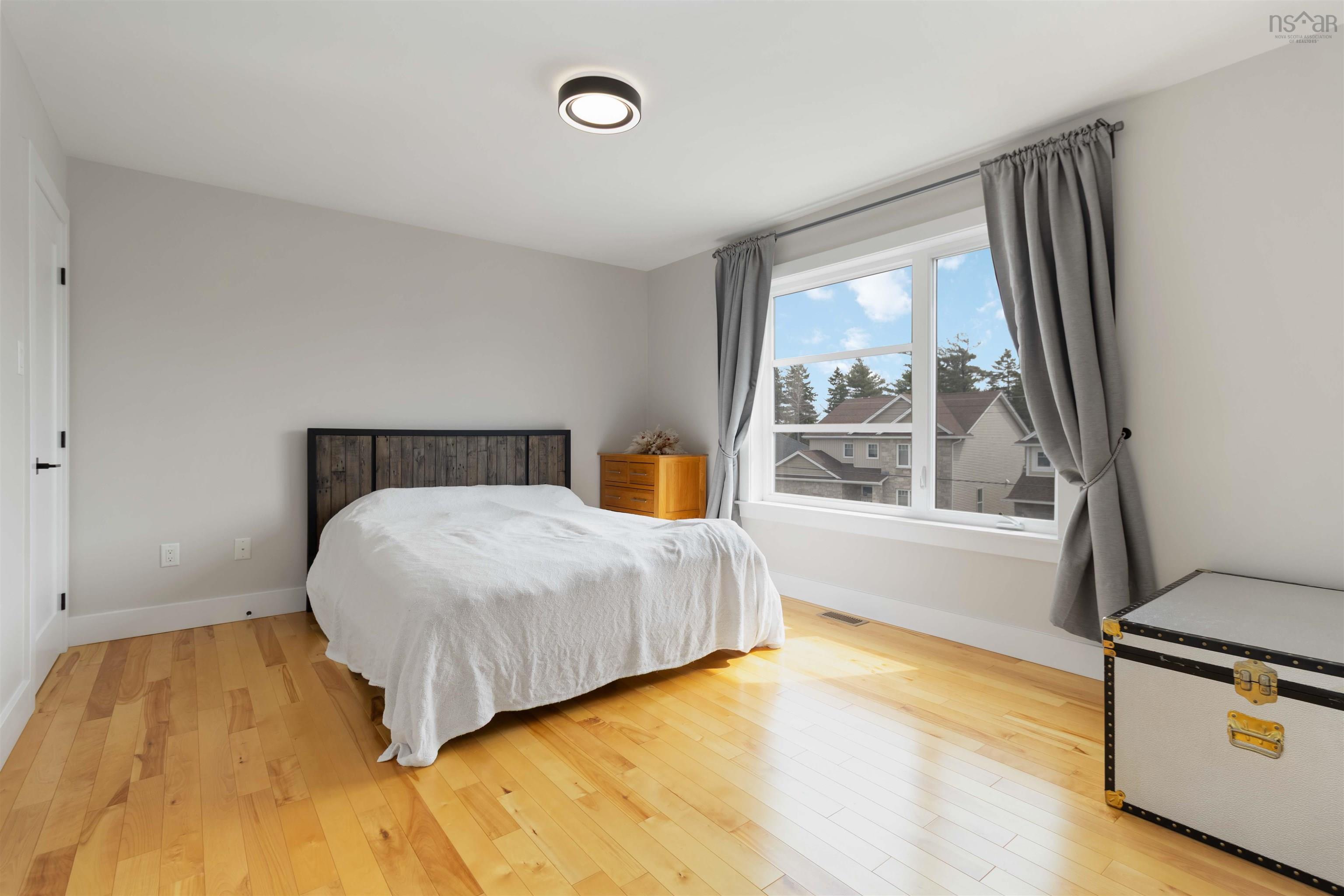 385 Starboard Drive, Halifax, NS (MLS 202608221)