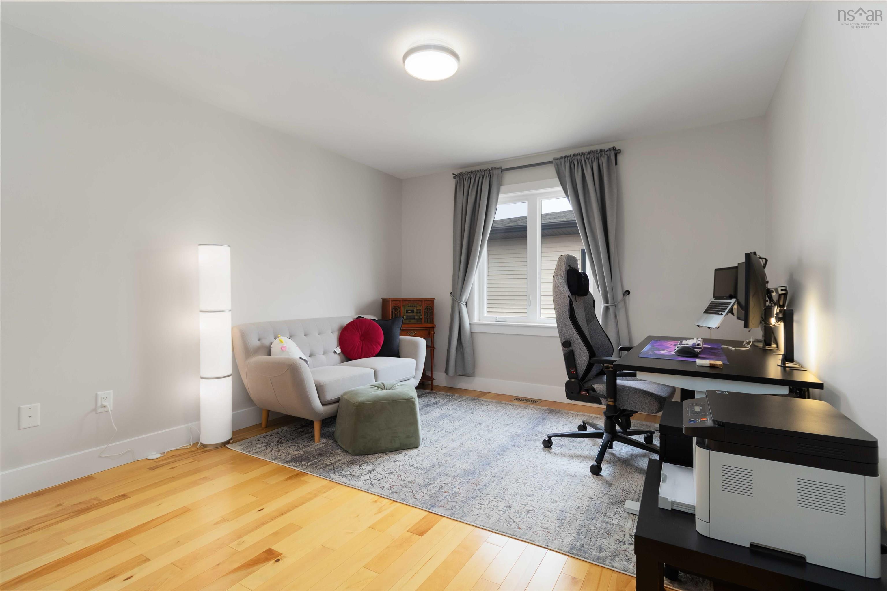 385 Starboard Drive, Halifax, NS (MLS 202608221)