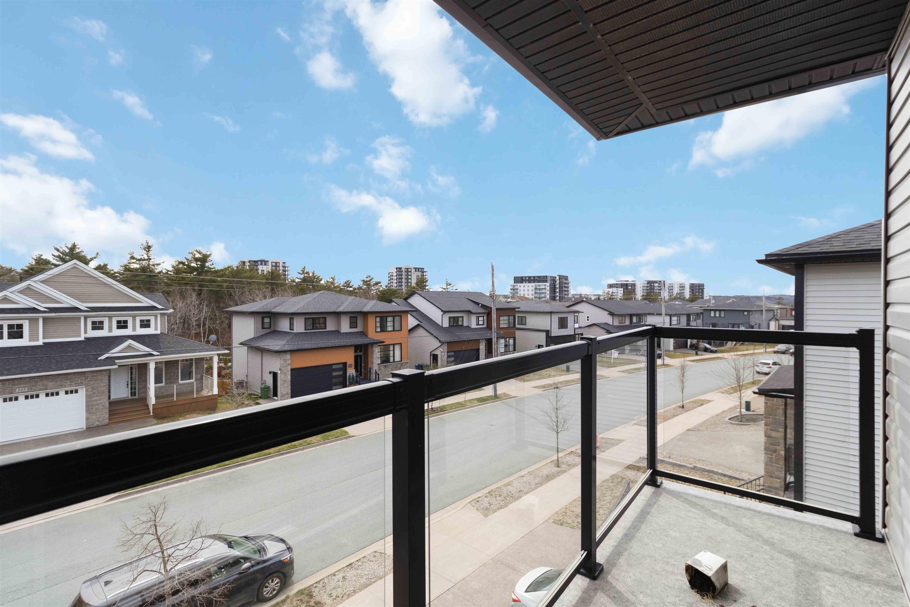 385 Starboard Drive, Halifax, NS (MLS 202608221)