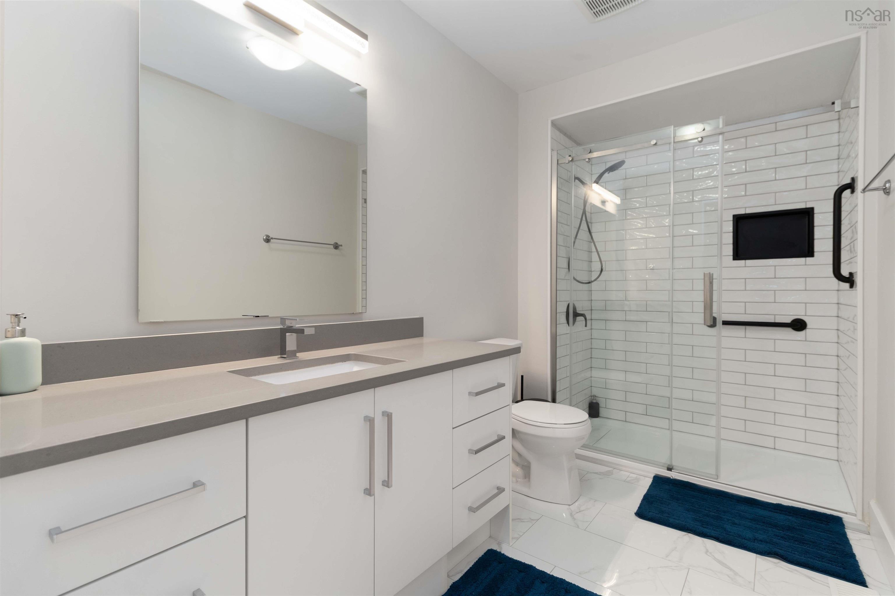 385 Starboard Drive, Halifax, NS (MLS 202608221)