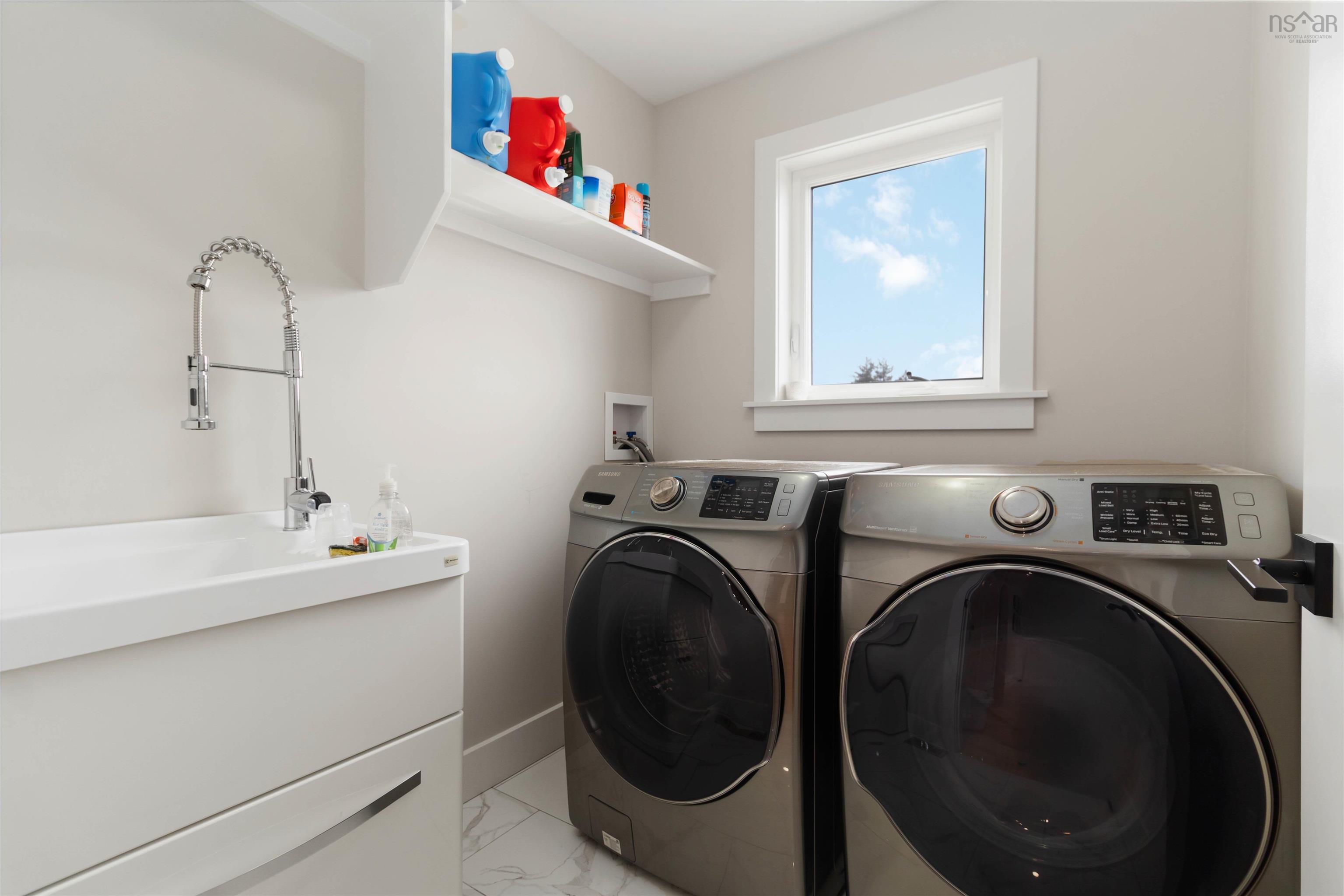 385 Starboard Drive, Halifax, NS (MLS 202608221)