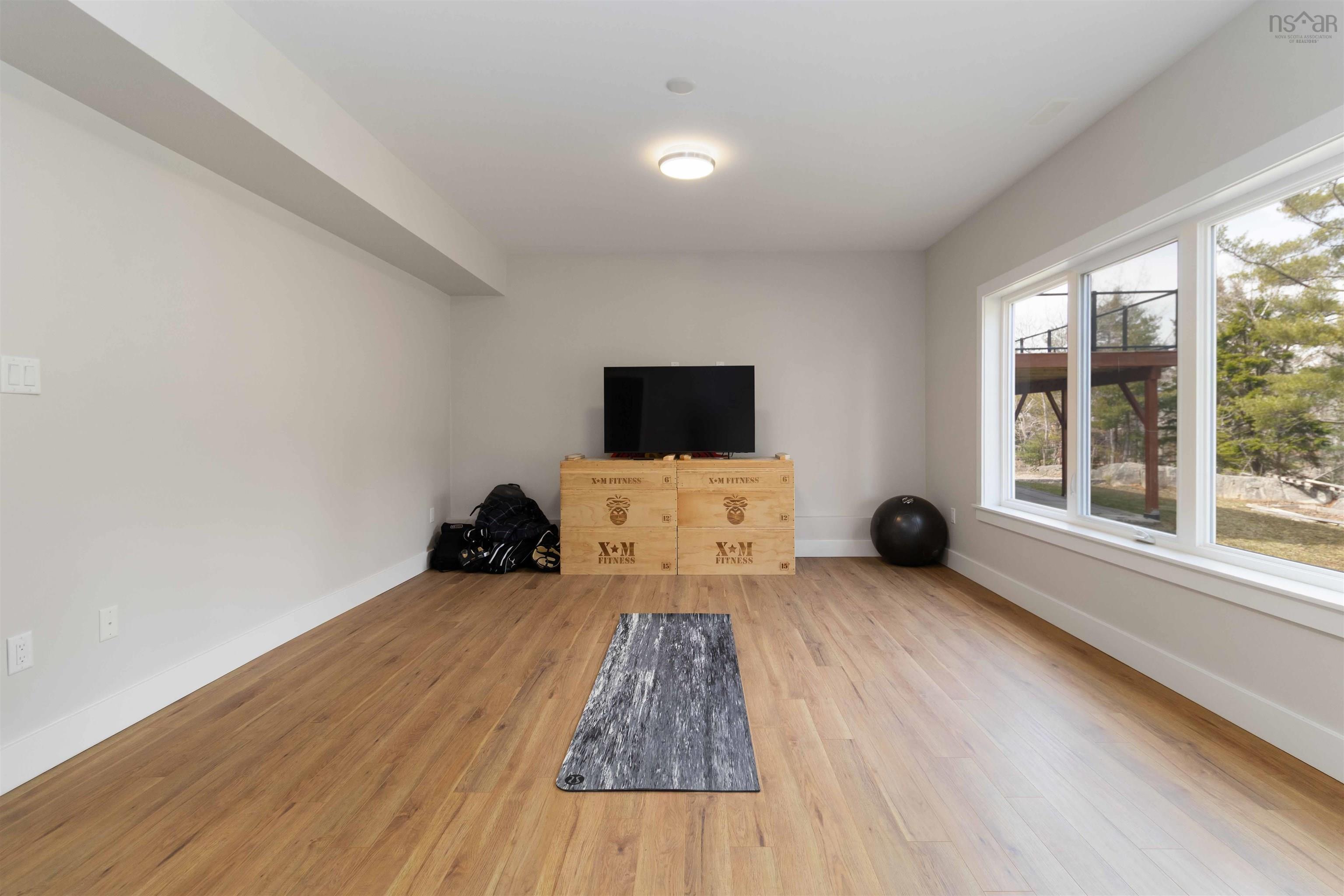 385 Starboard Drive, Halifax, NS (MLS 202608221)