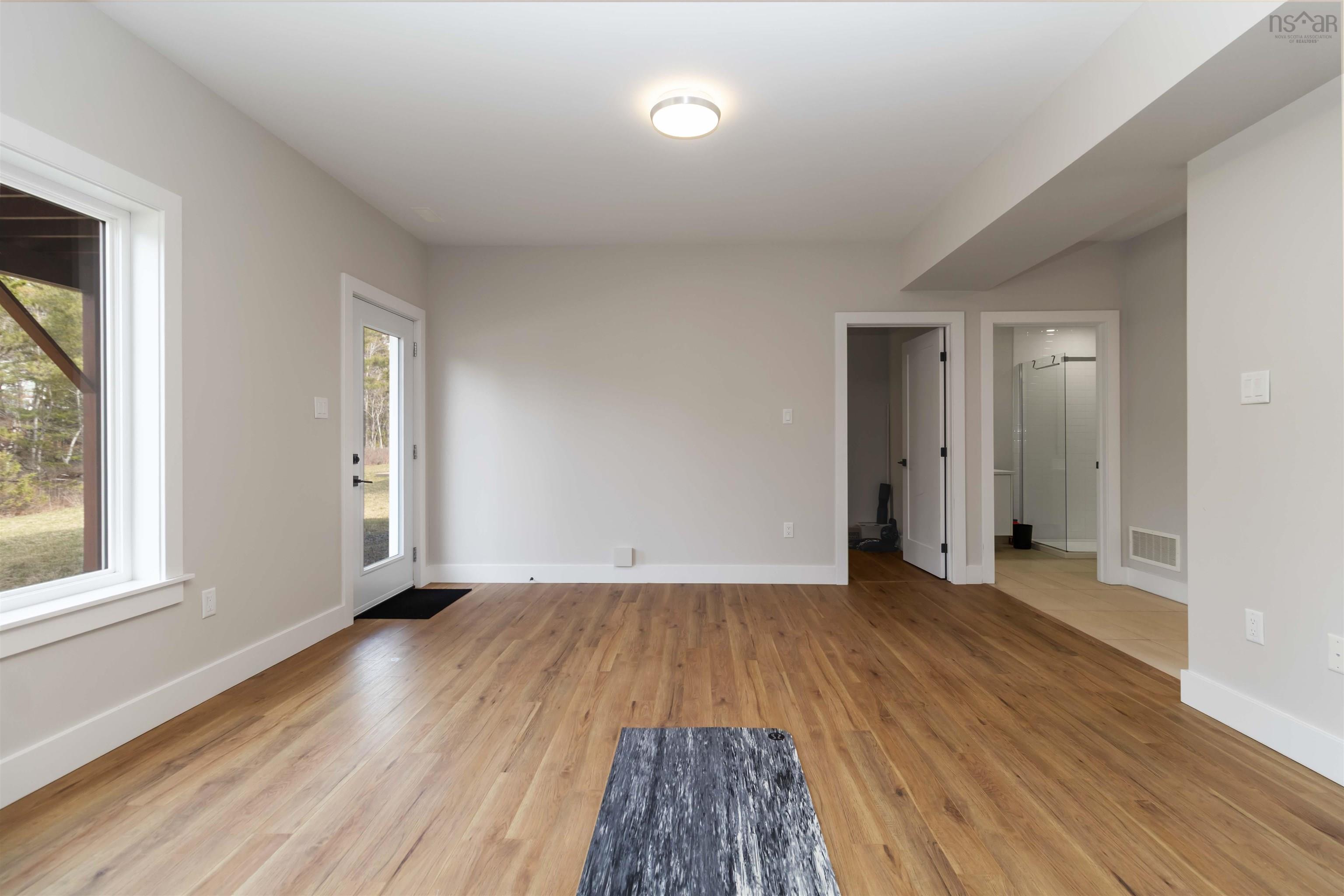 385 Starboard Drive, Halifax, NS (MLS 202608221)