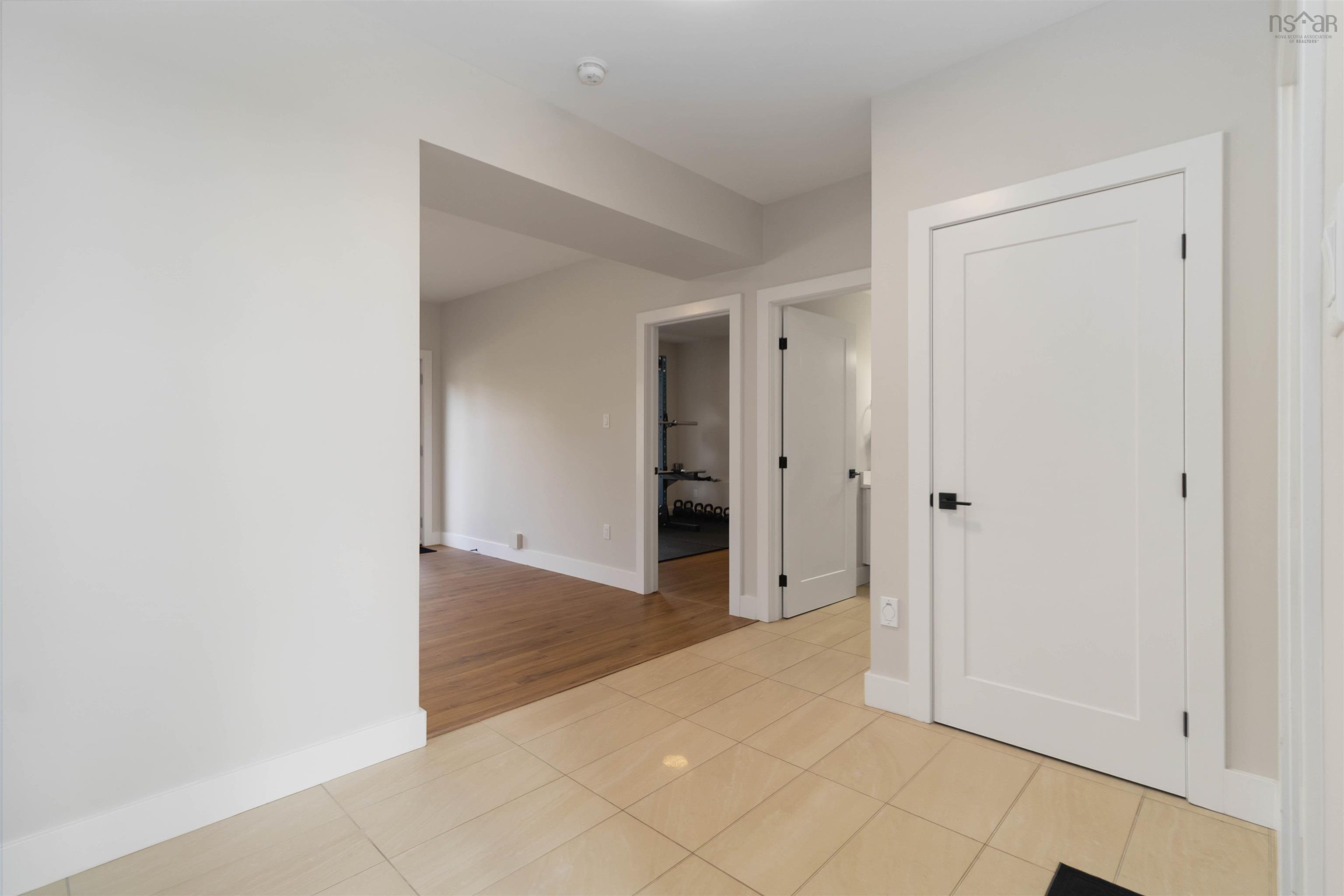 385 Starboard Drive, Halifax, NS (MLS 202608221)