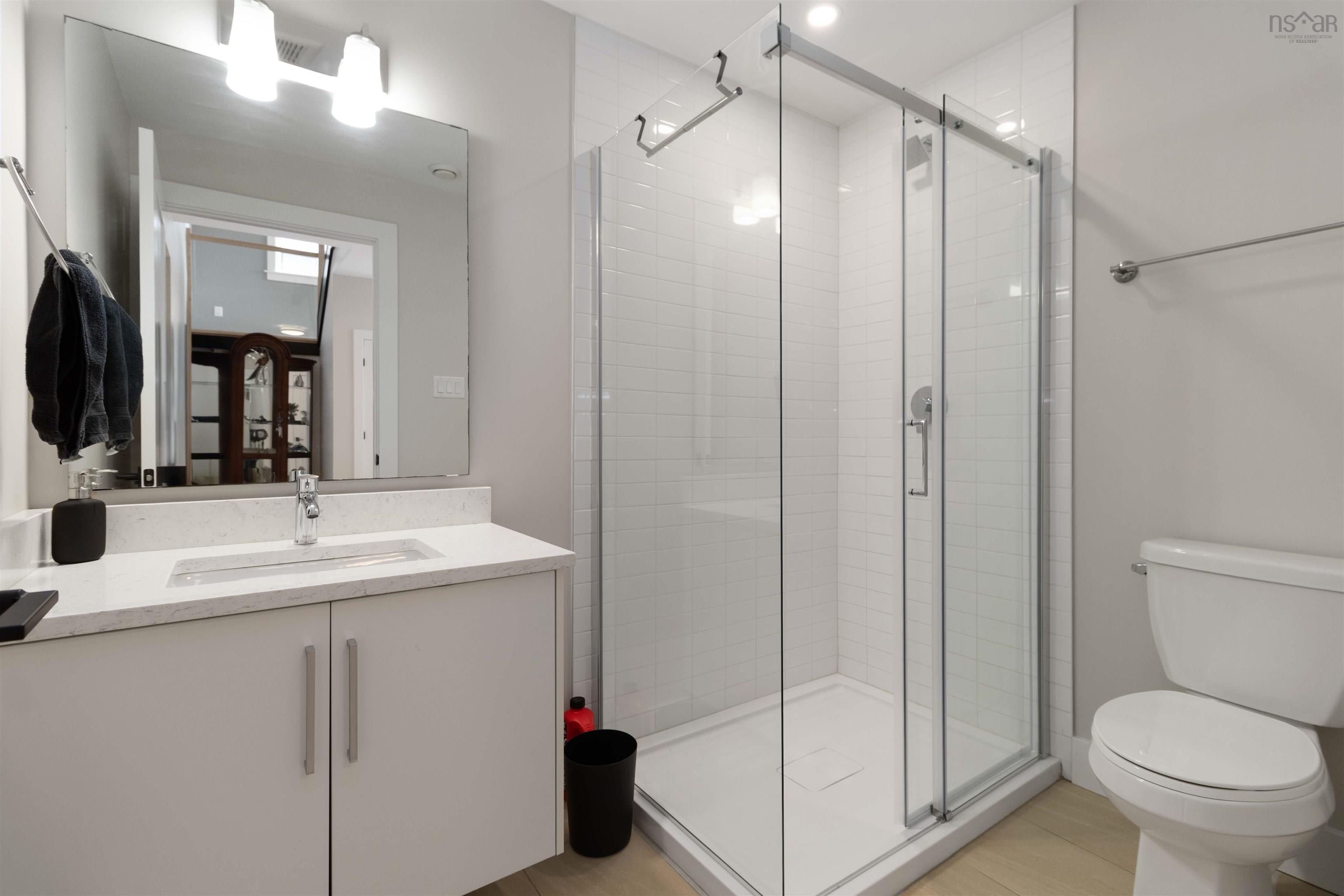 385 Starboard Drive, Halifax, NS (MLS 202608221)