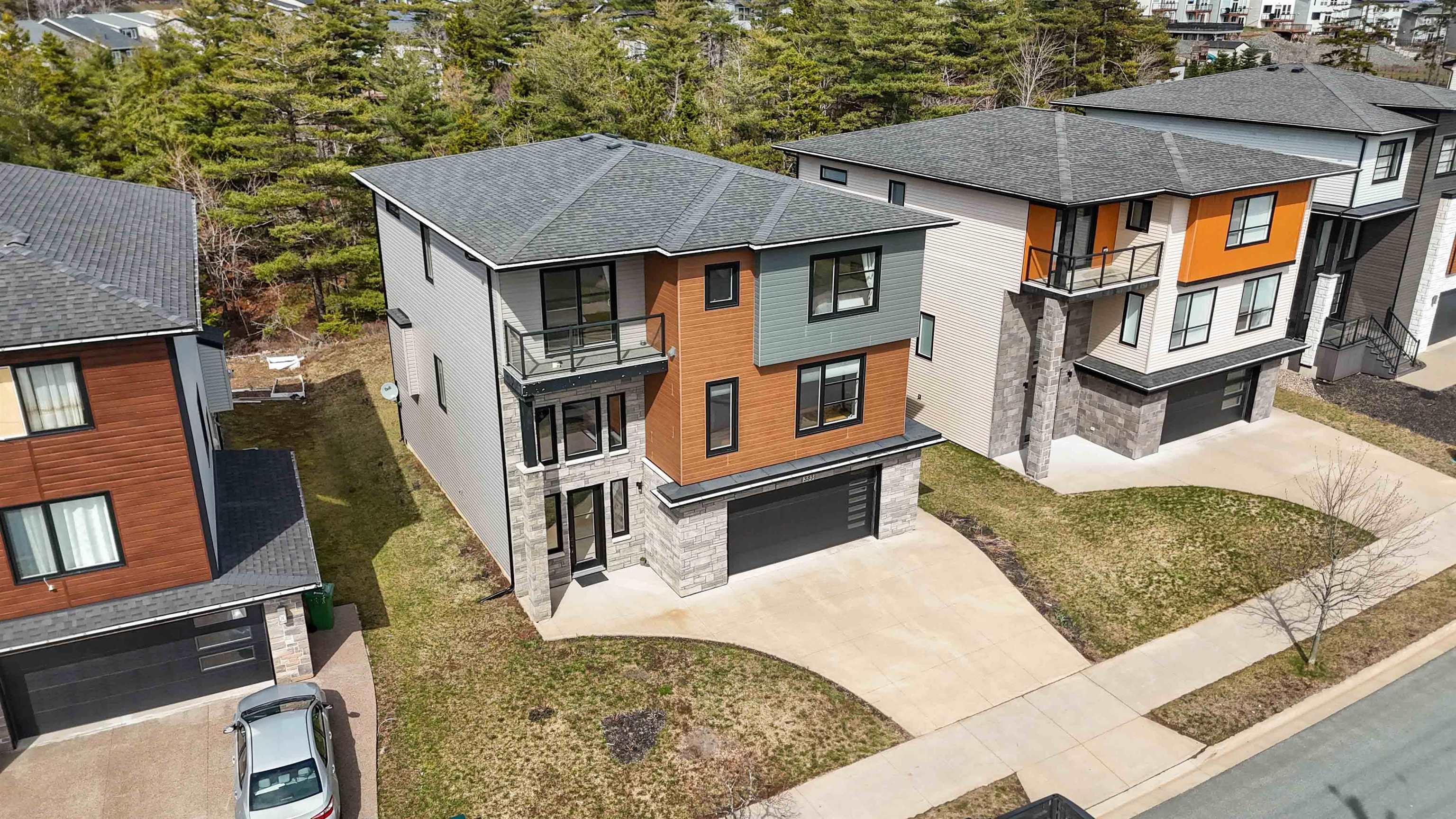 385 Starboard Drive, Halifax, NS (MLS 202608221)