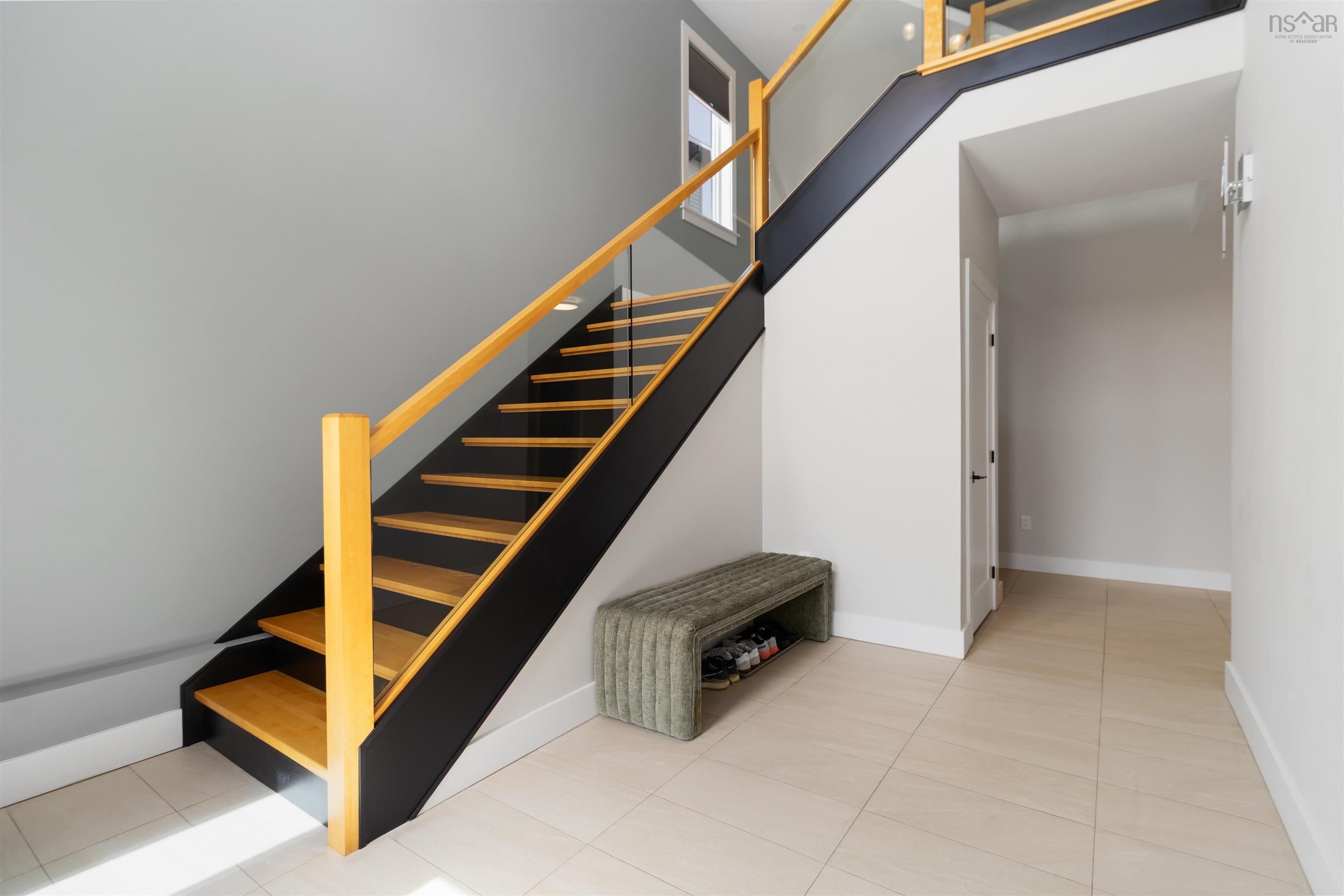 385 Starboard Drive, Halifax, NS (MLS 202608221)