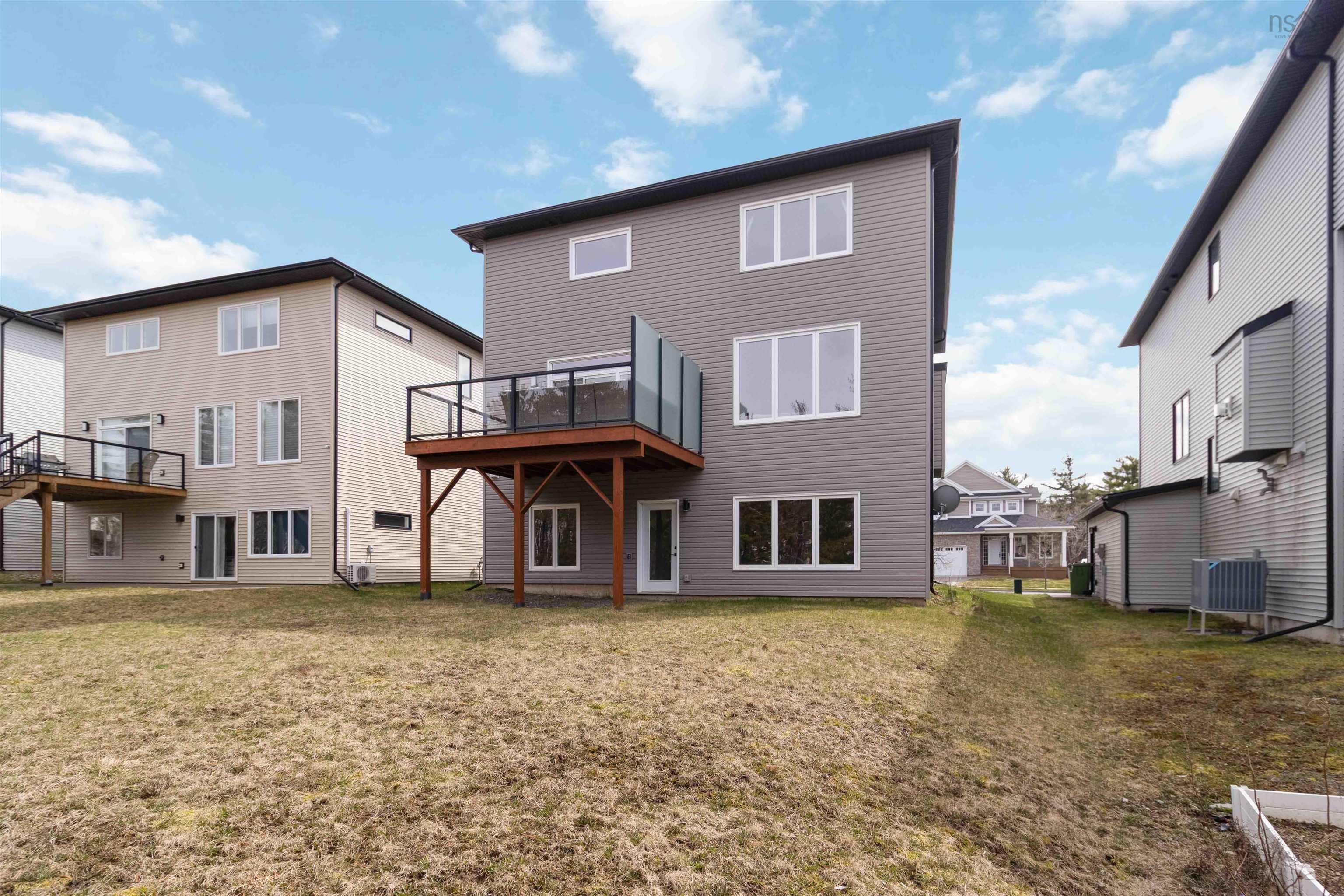 385 Starboard Drive, Halifax, NS (MLS 202608221)