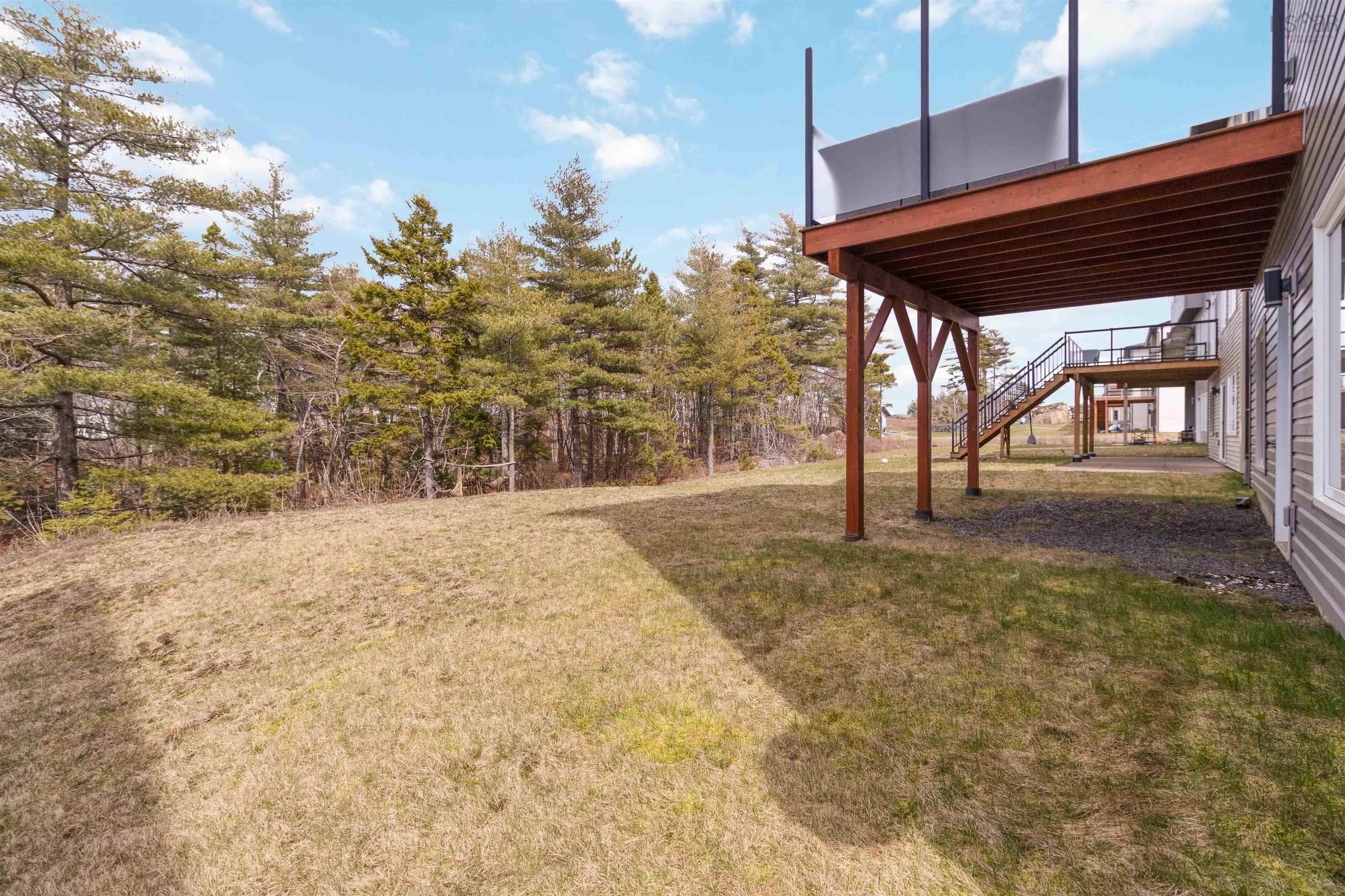 385 Starboard Drive, Halifax, NS (MLS 202608221)