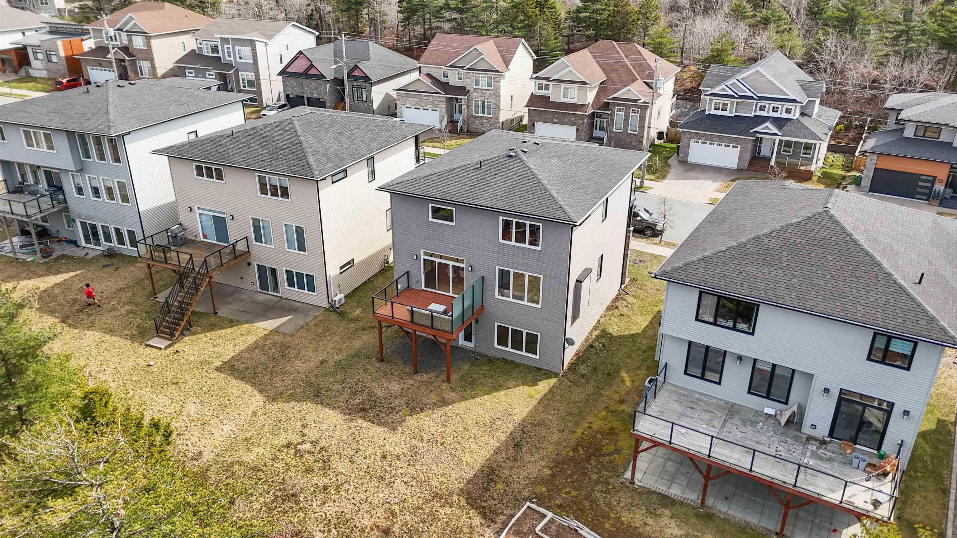 385 Starboard Drive, Halifax, NS (MLS 202608221)