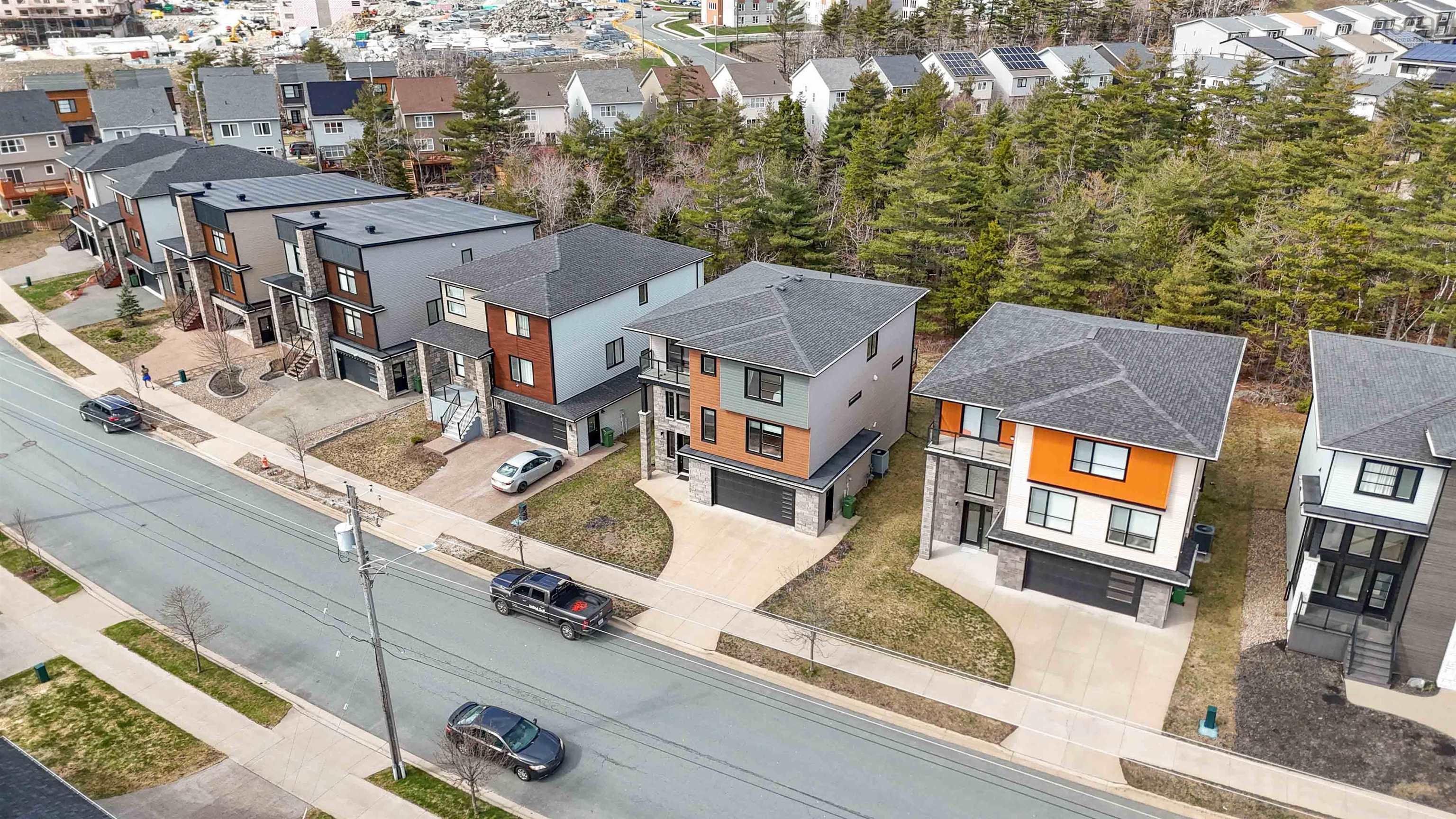 385 Starboard Drive, Halifax, NS (MLS 202608221)