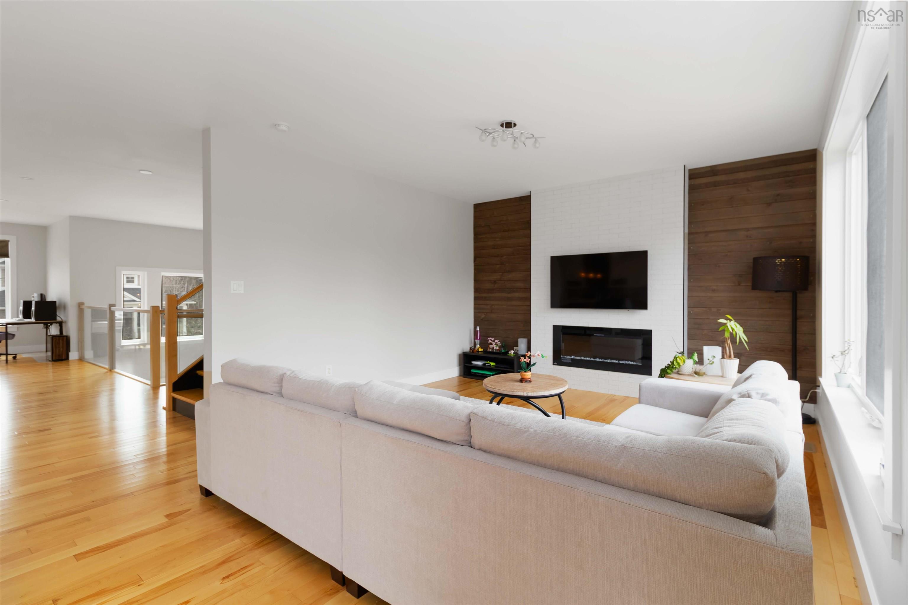 385 Starboard Drive, Halifax, NS (MLS 202608221)