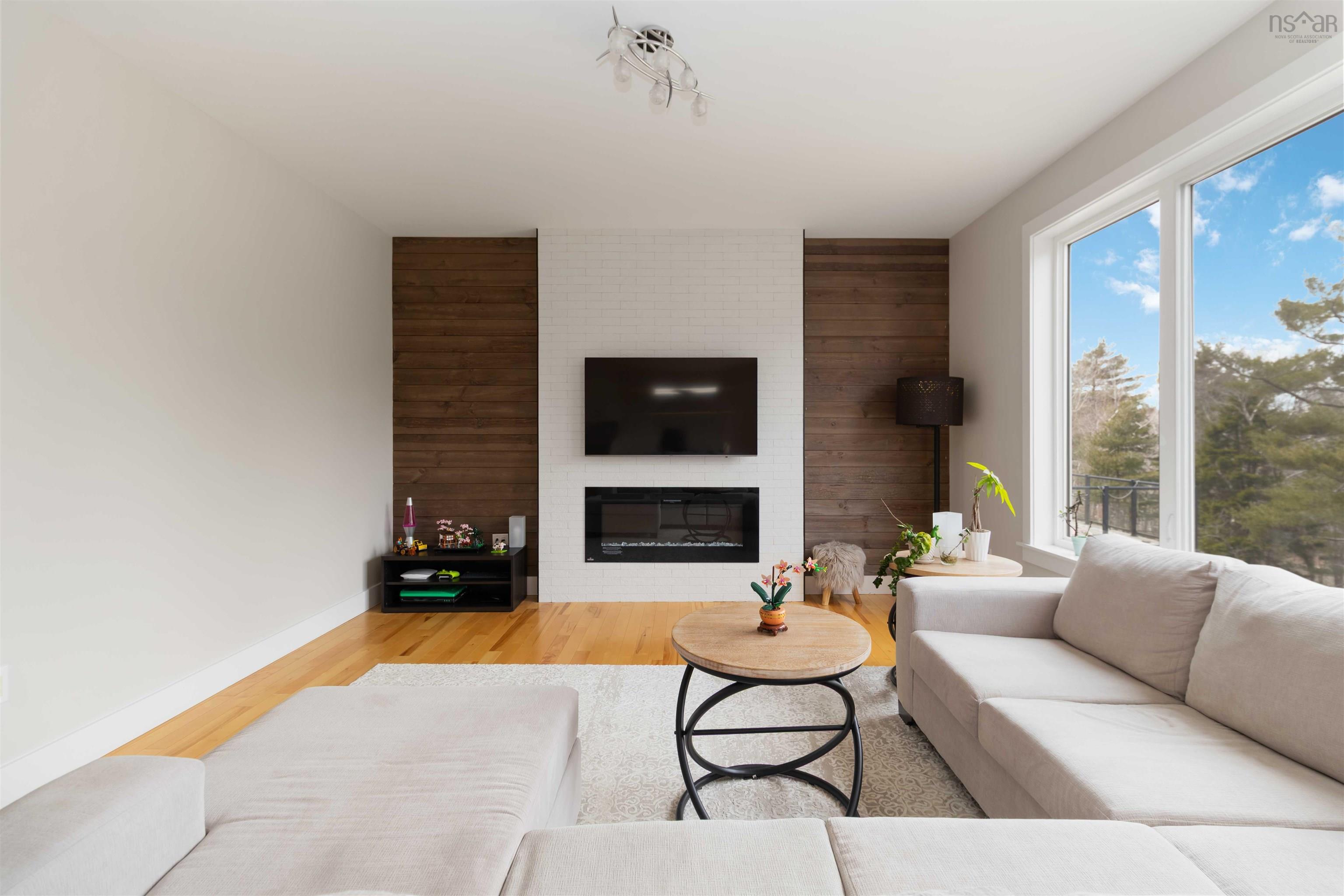 385 Starboard Drive, Halifax, NS (MLS 202608221)