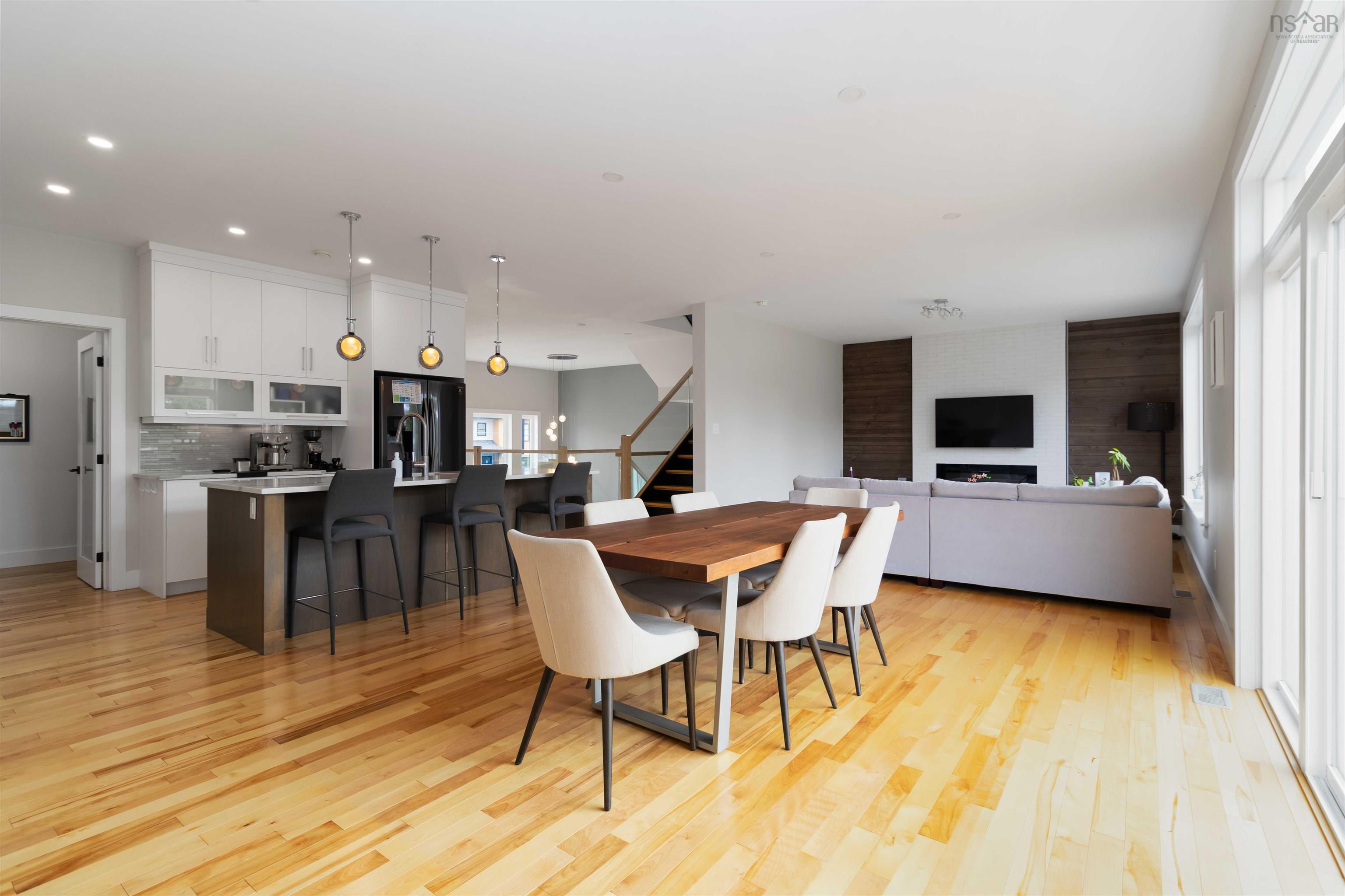 385 Starboard Drive, Halifax, NS (MLS 202608221)