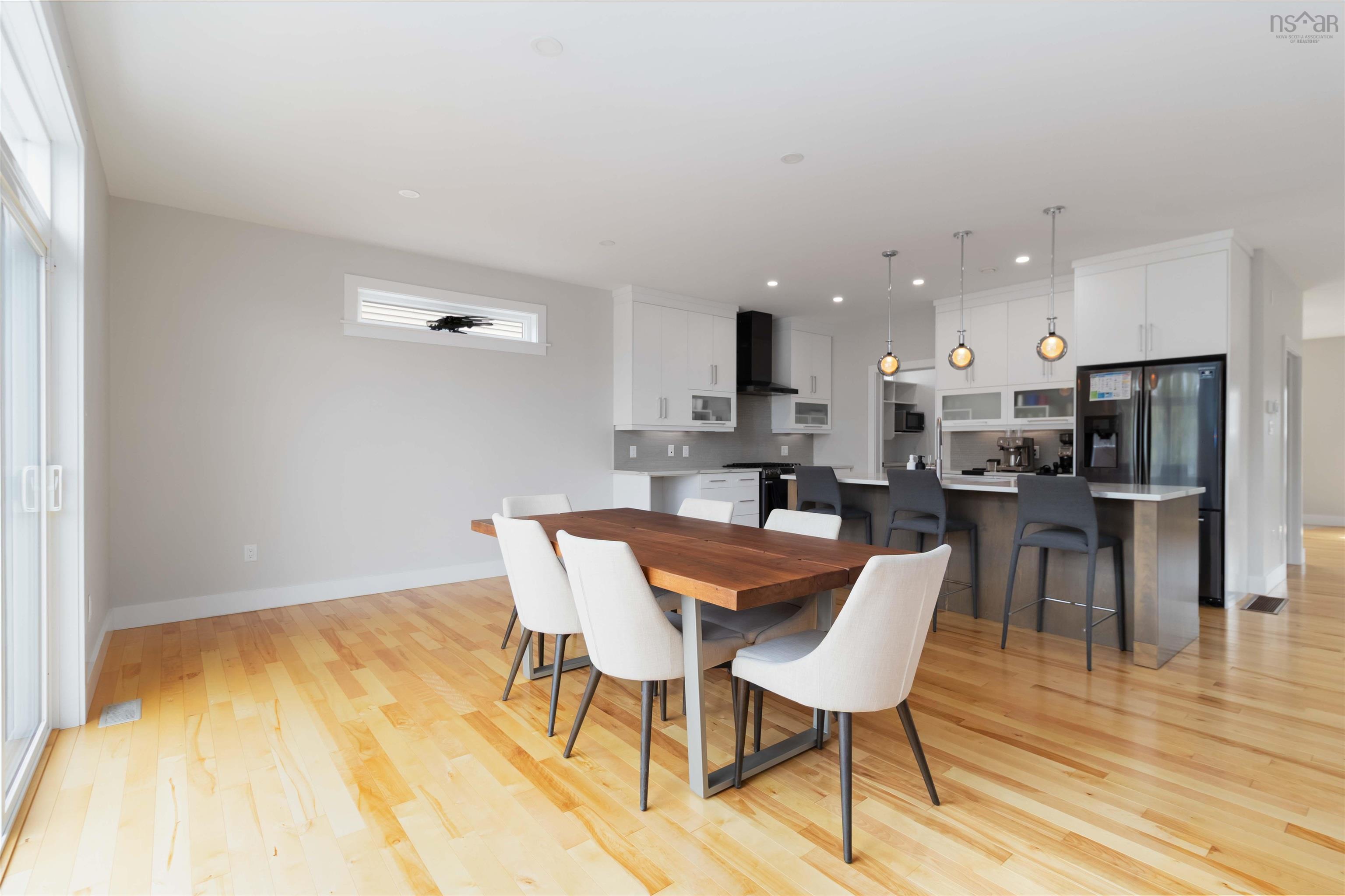 385 Starboard Drive, Halifax, NS (MLS 202608221)