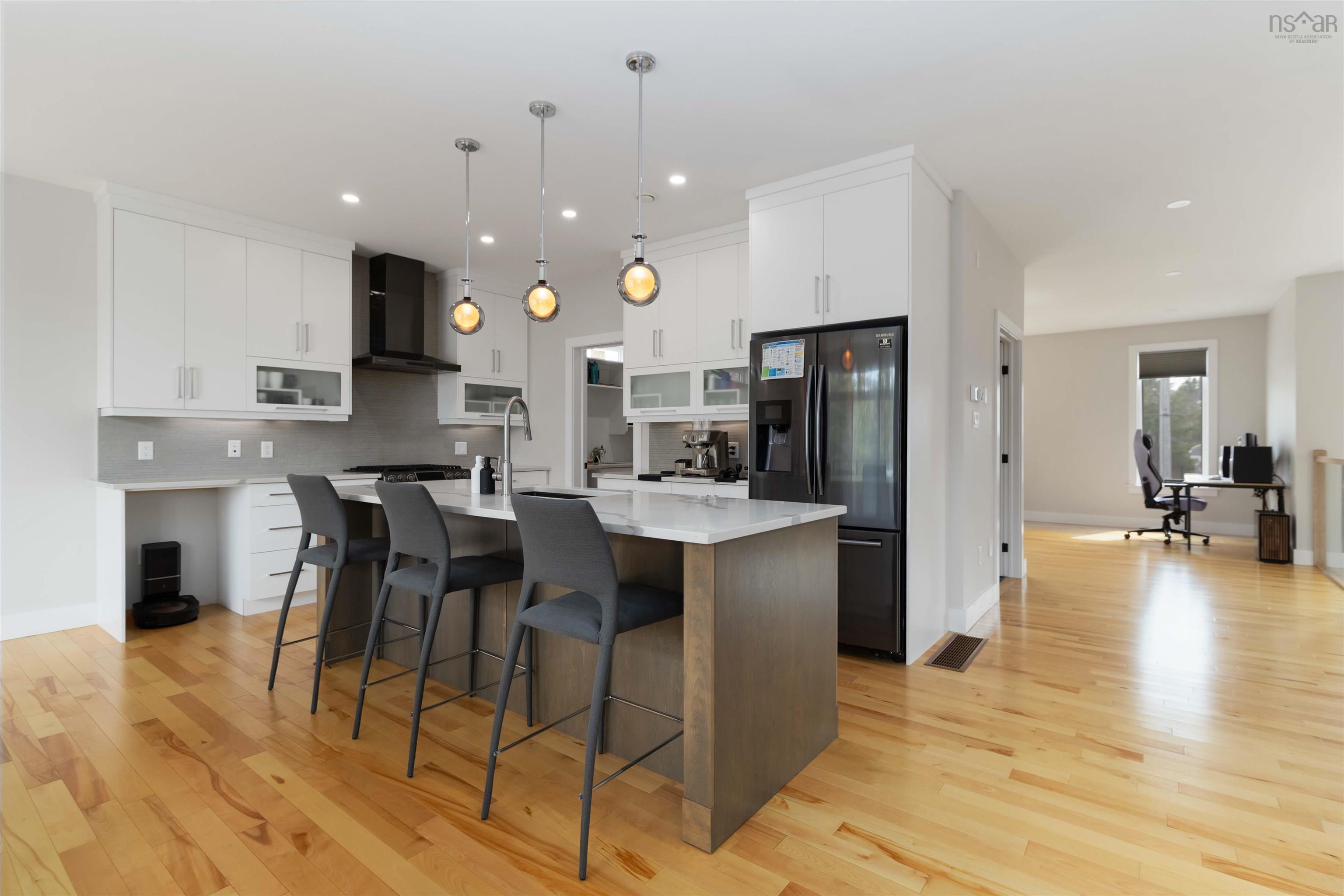 385 Starboard Drive, Halifax, NS (MLS 202608221)