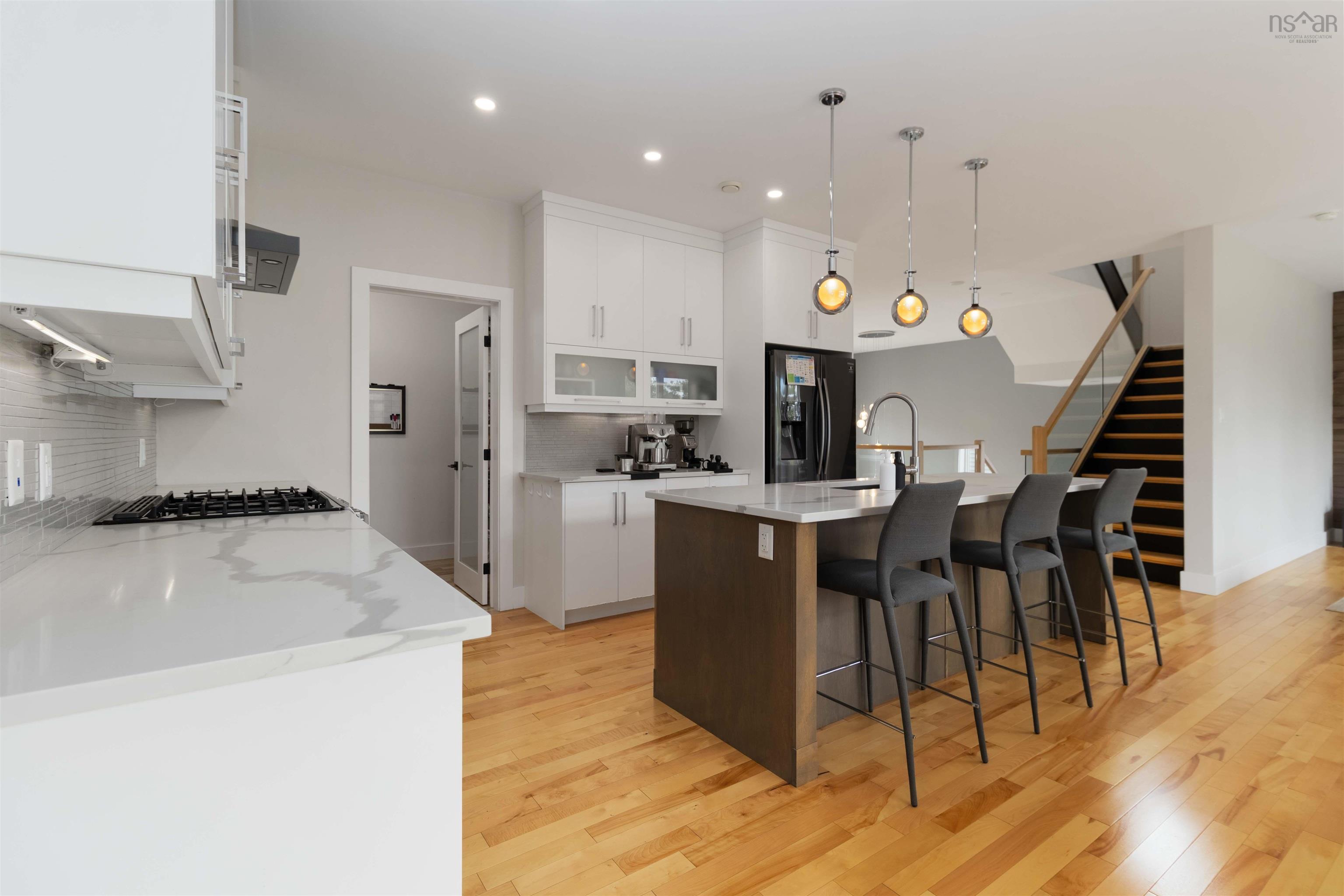 385 Starboard Drive, Halifax, NS (MLS 202608221)