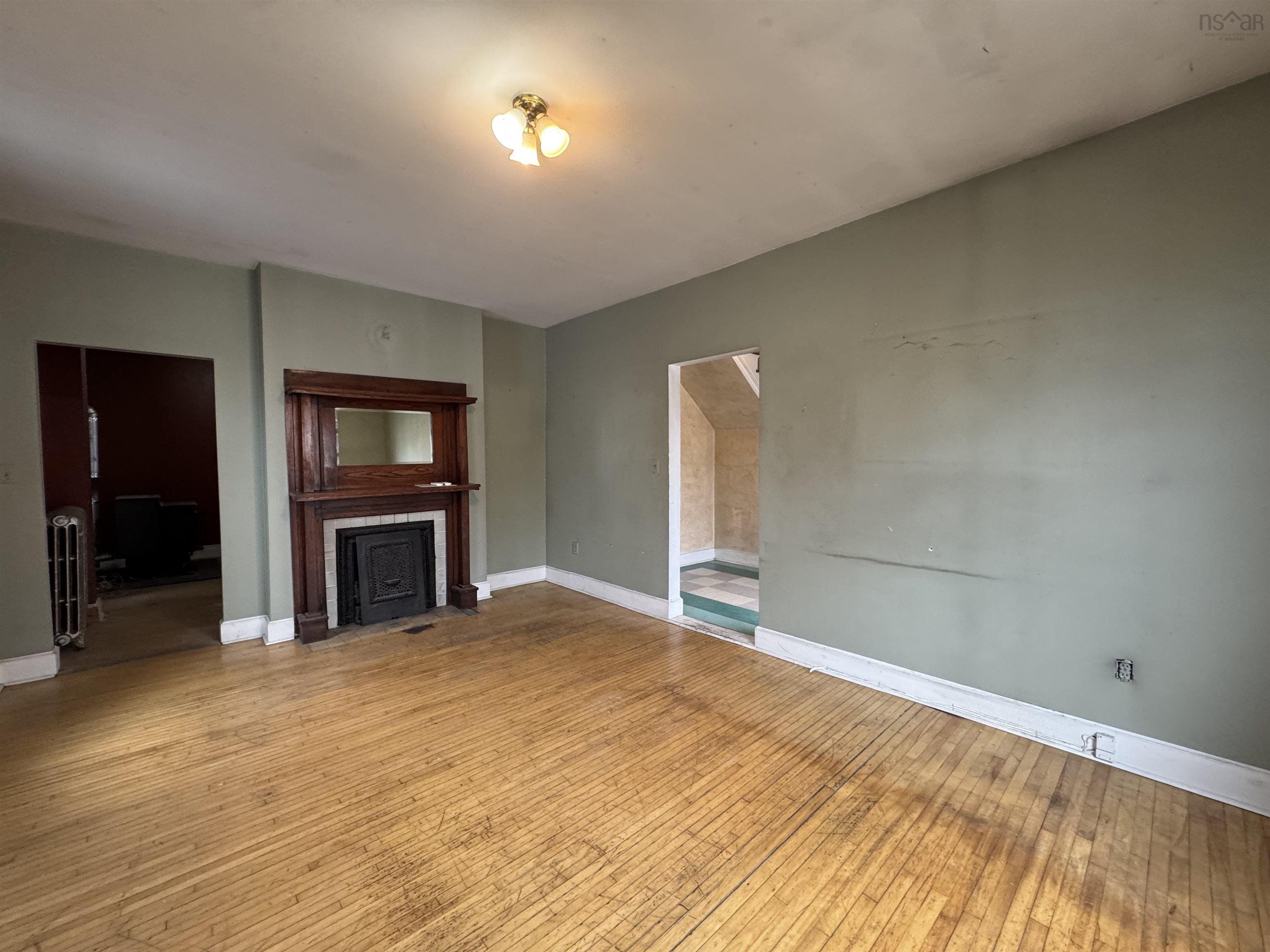 $124,900.00: 375 Townsend Street, Sydney