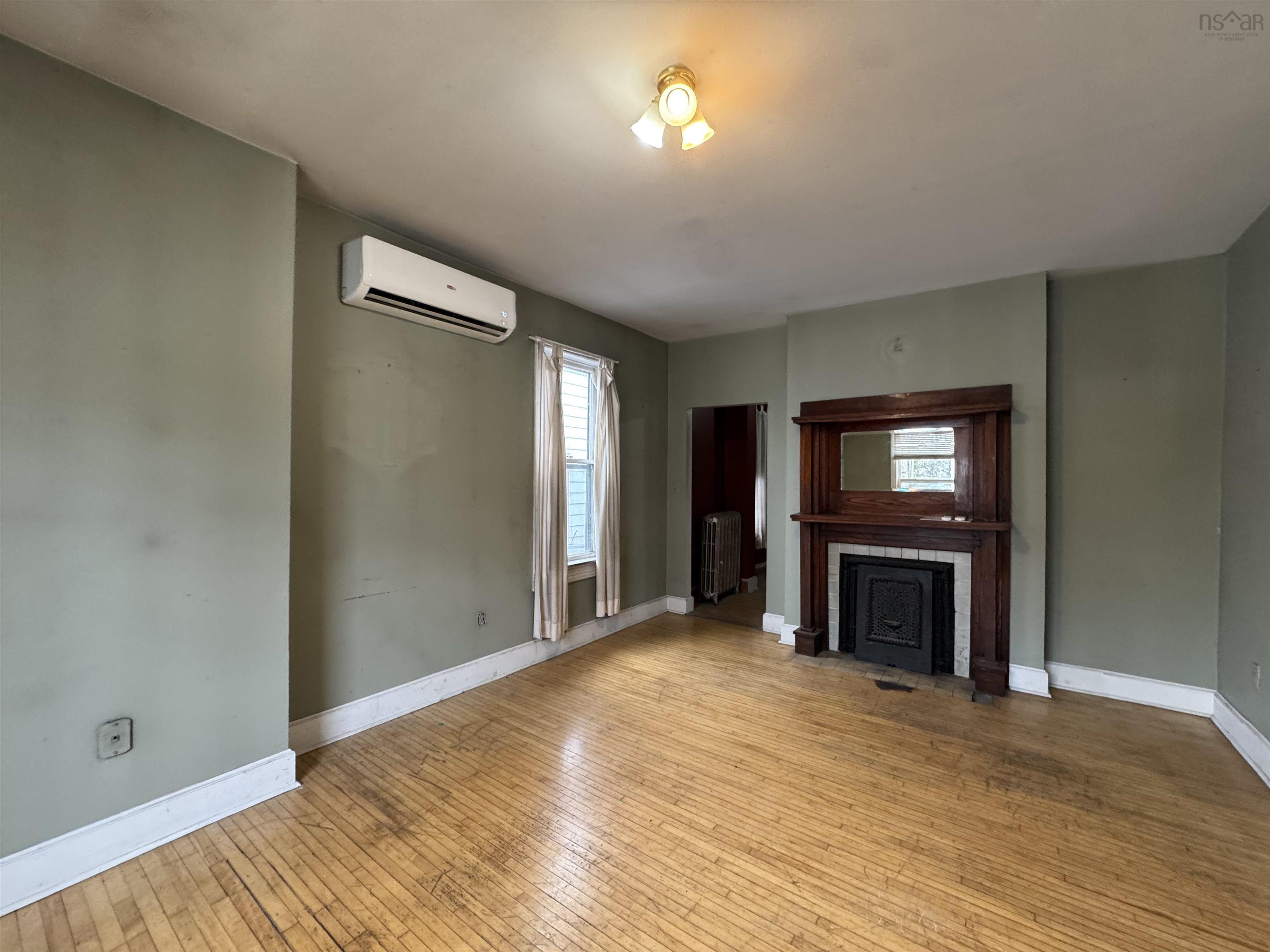 $124,900.00: 375 Townsend Street, Sydney