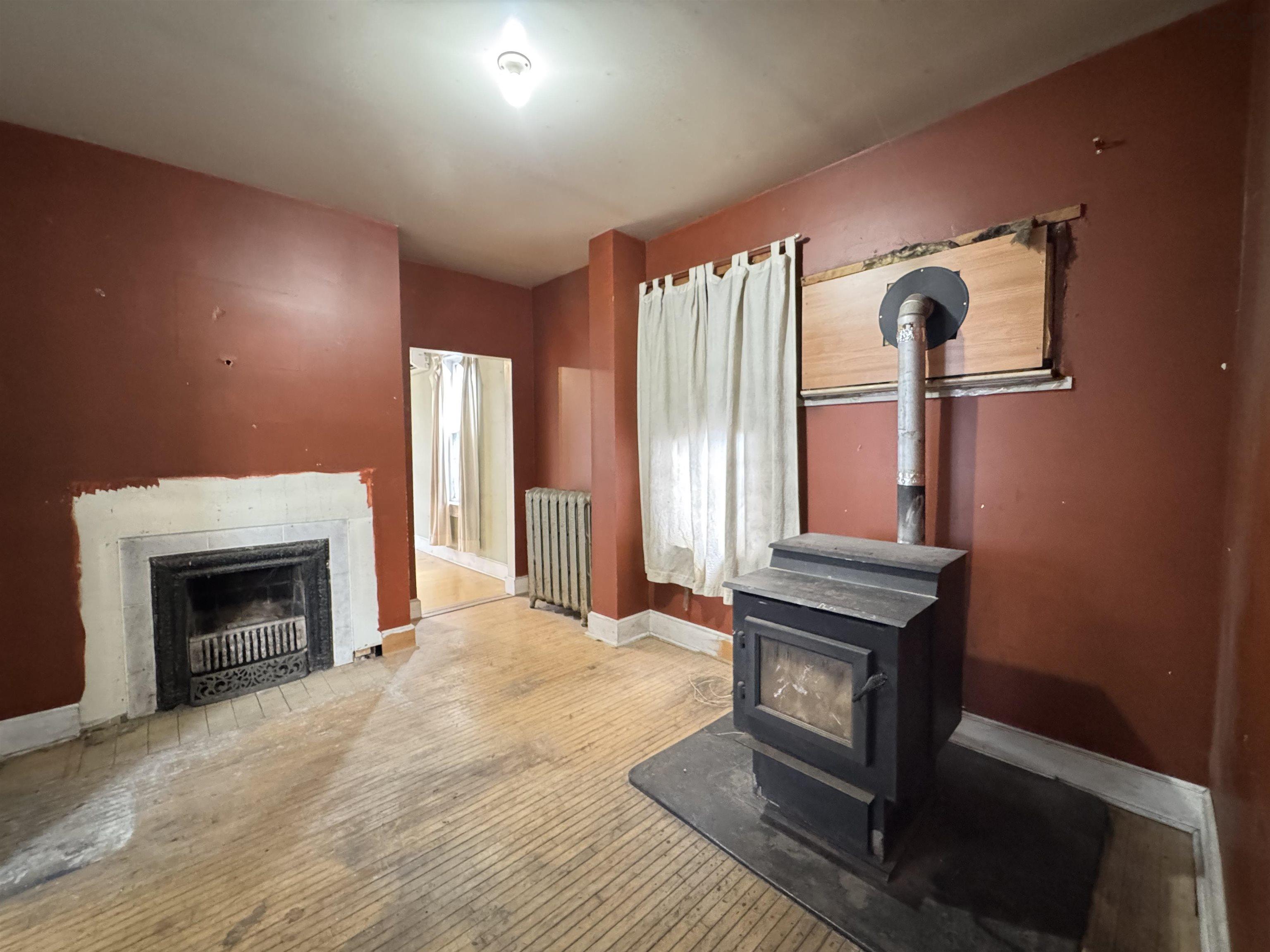 $124,900.00: 375 Townsend Street, Sydney