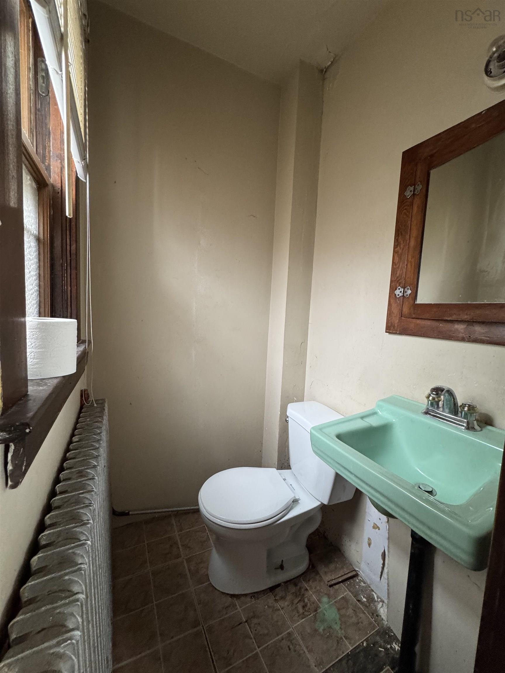 $124,900.00: 375 Townsend Street, Sydney