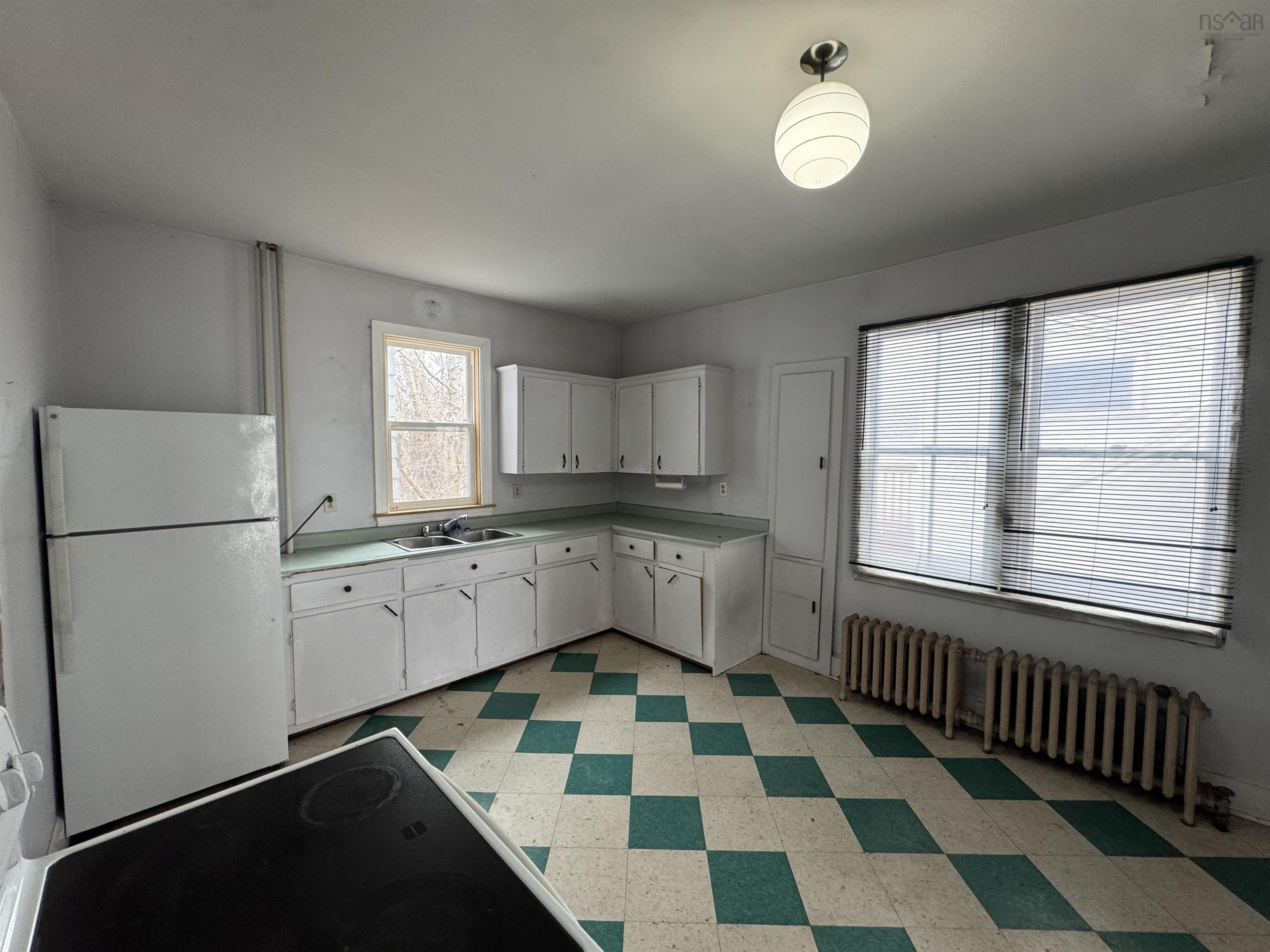 $124,900.00: 375 Townsend Street, Sydney