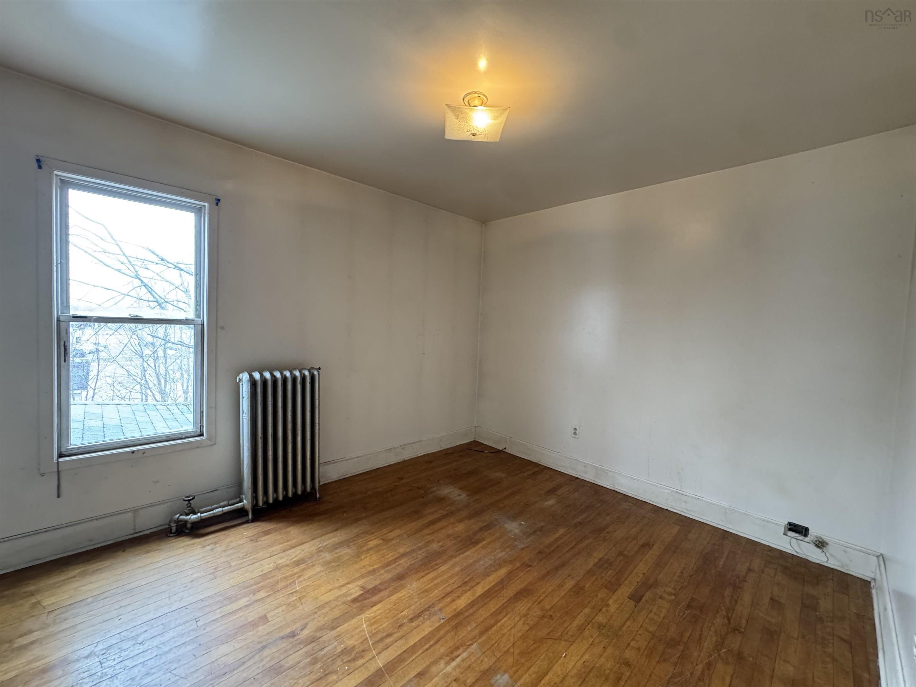 $124,900.00: 375 Townsend Street, Sydney
